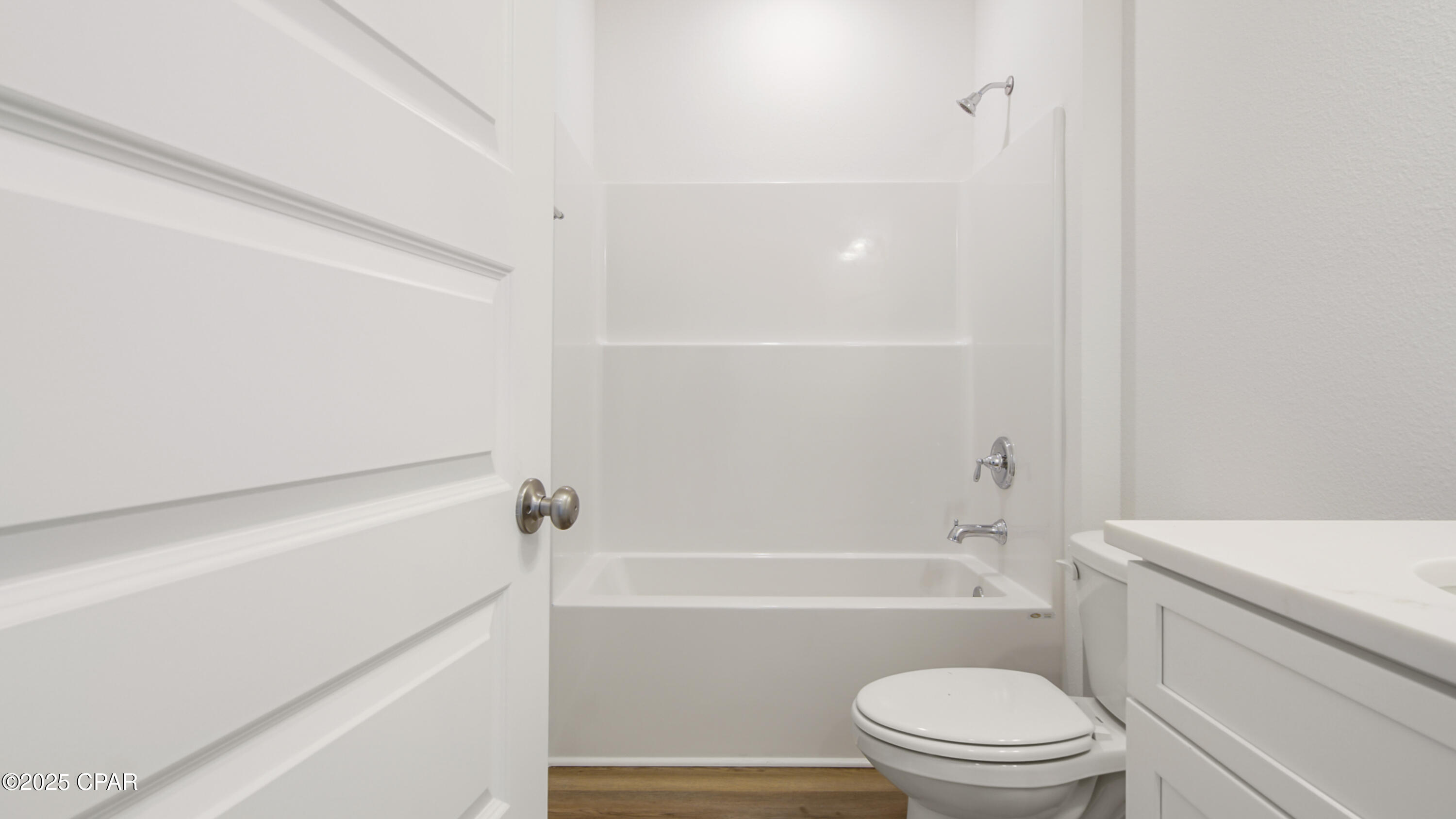 Bayside at Ward Creek - Residential