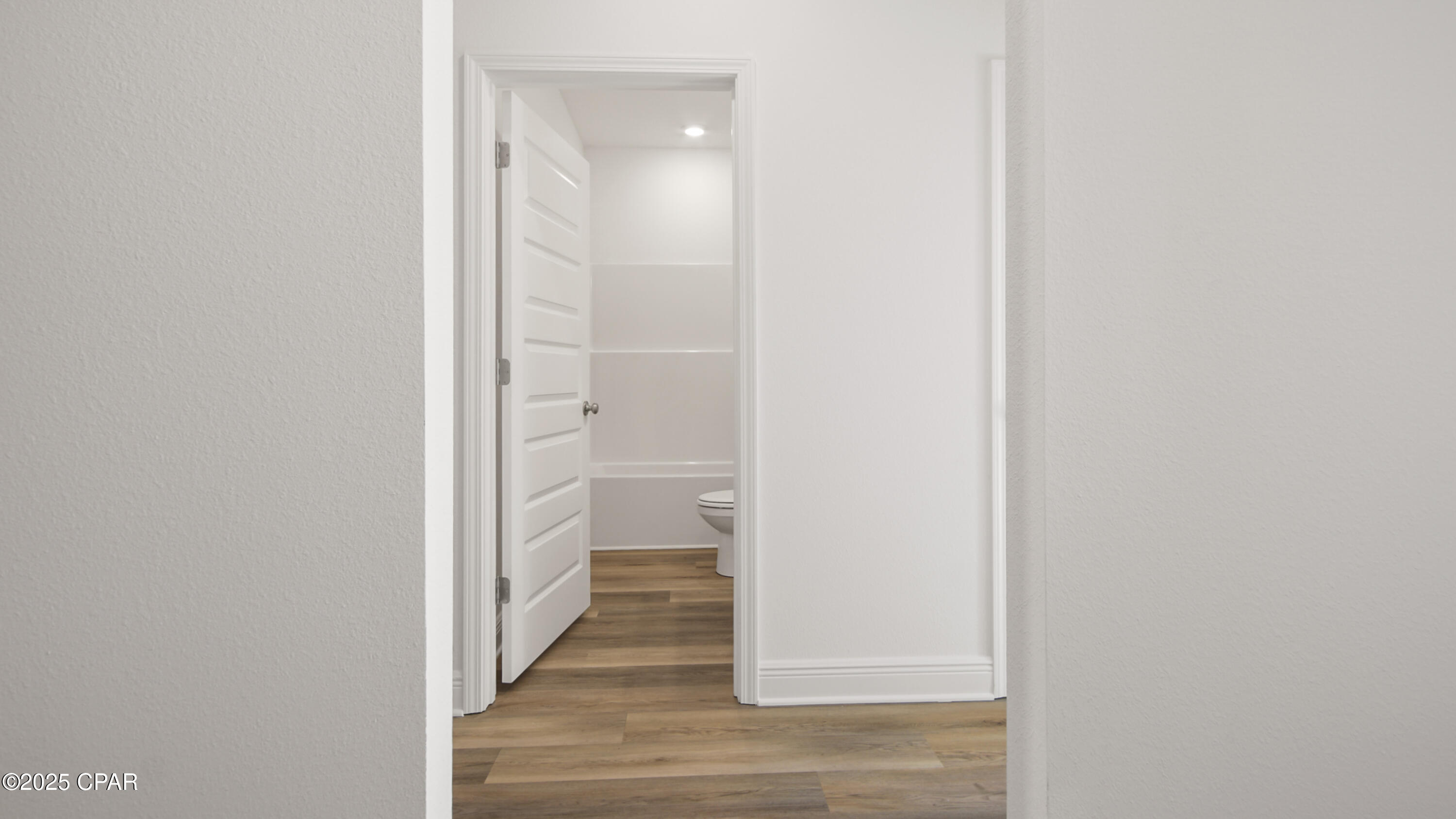 Bayside at Ward Creek - Residential