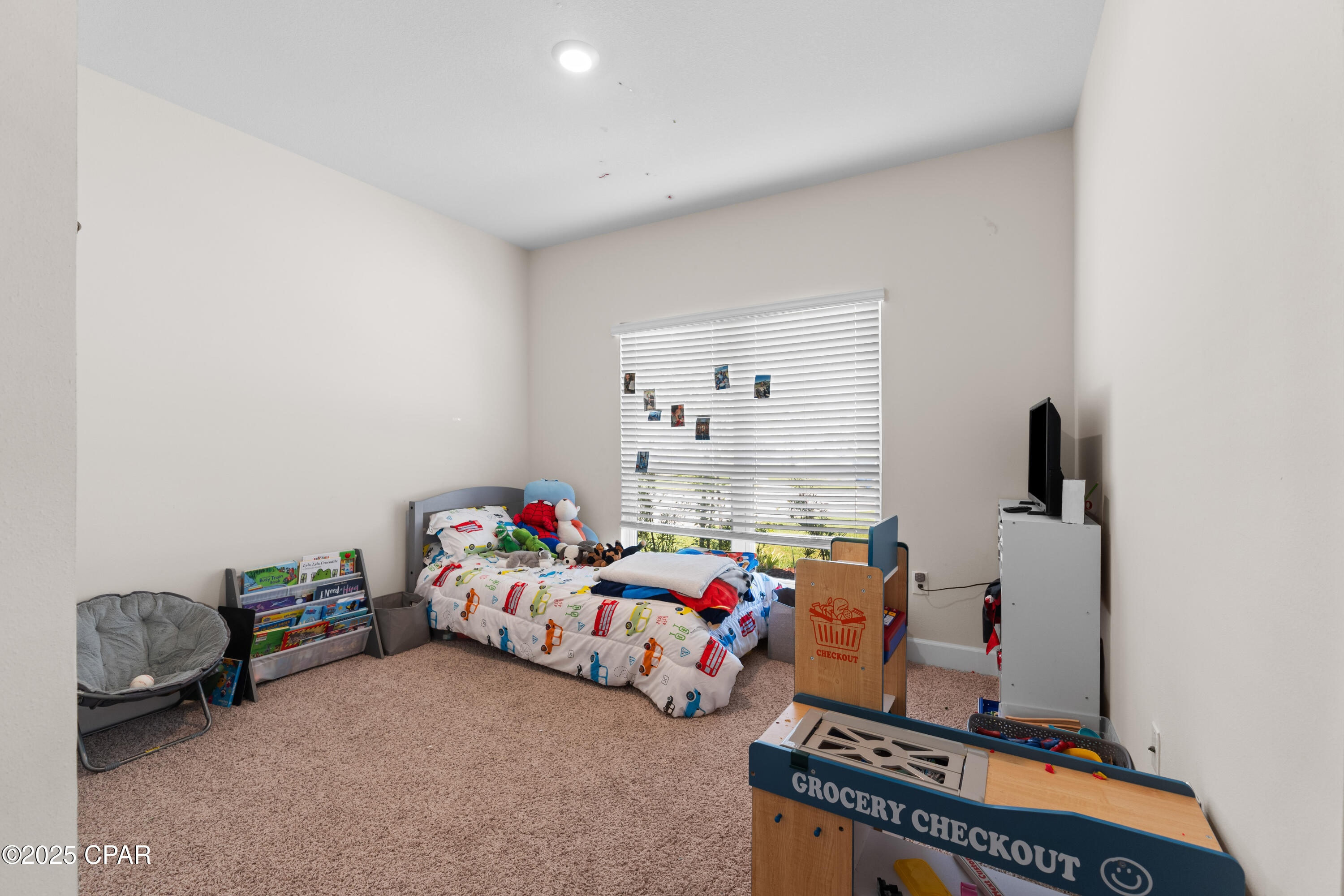 Hodges Bayou Plantation 1 - Residential