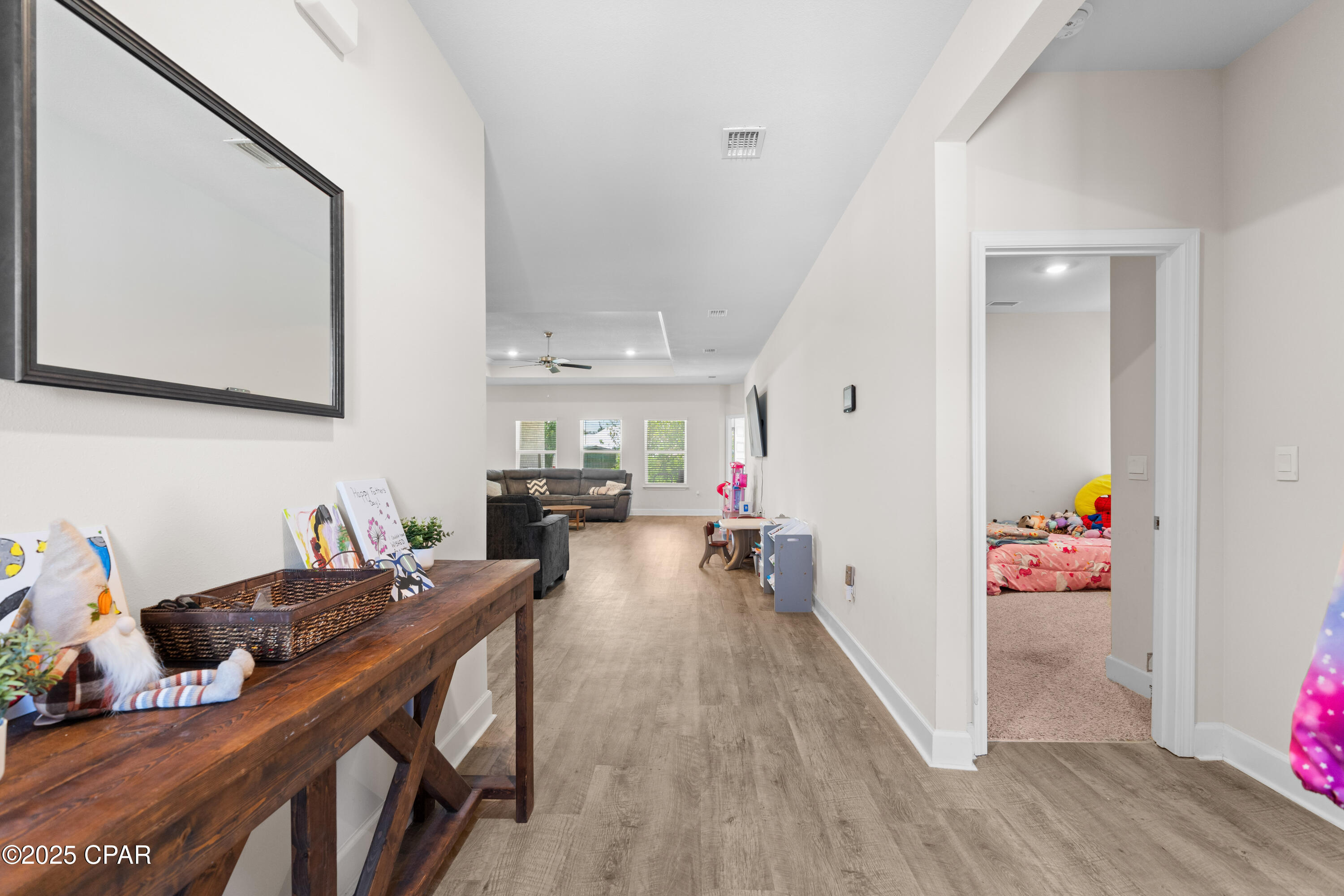 Hodges Bayou Plantation 1 - Residential