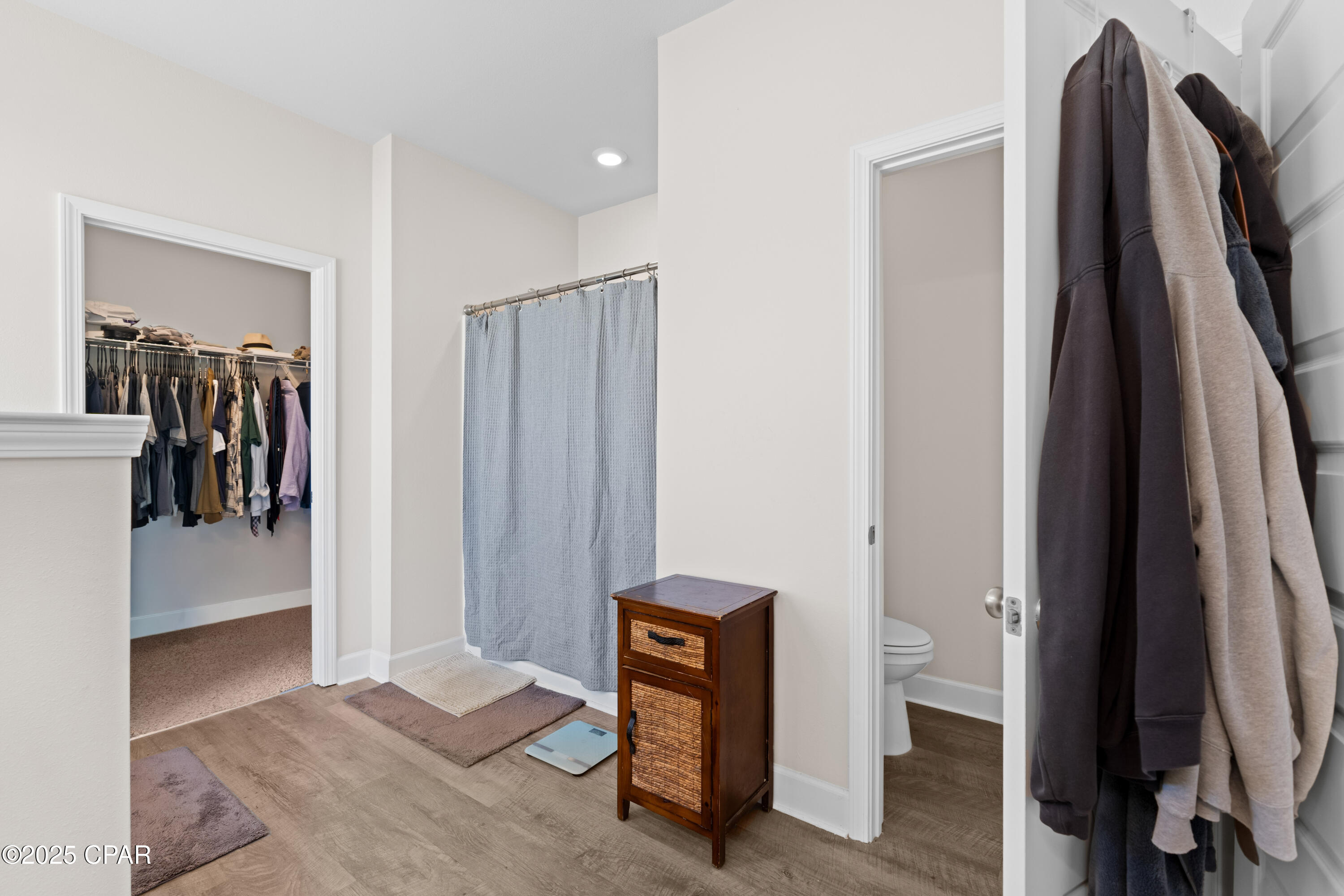 Hodges Bayou Plantation 1 - Residential