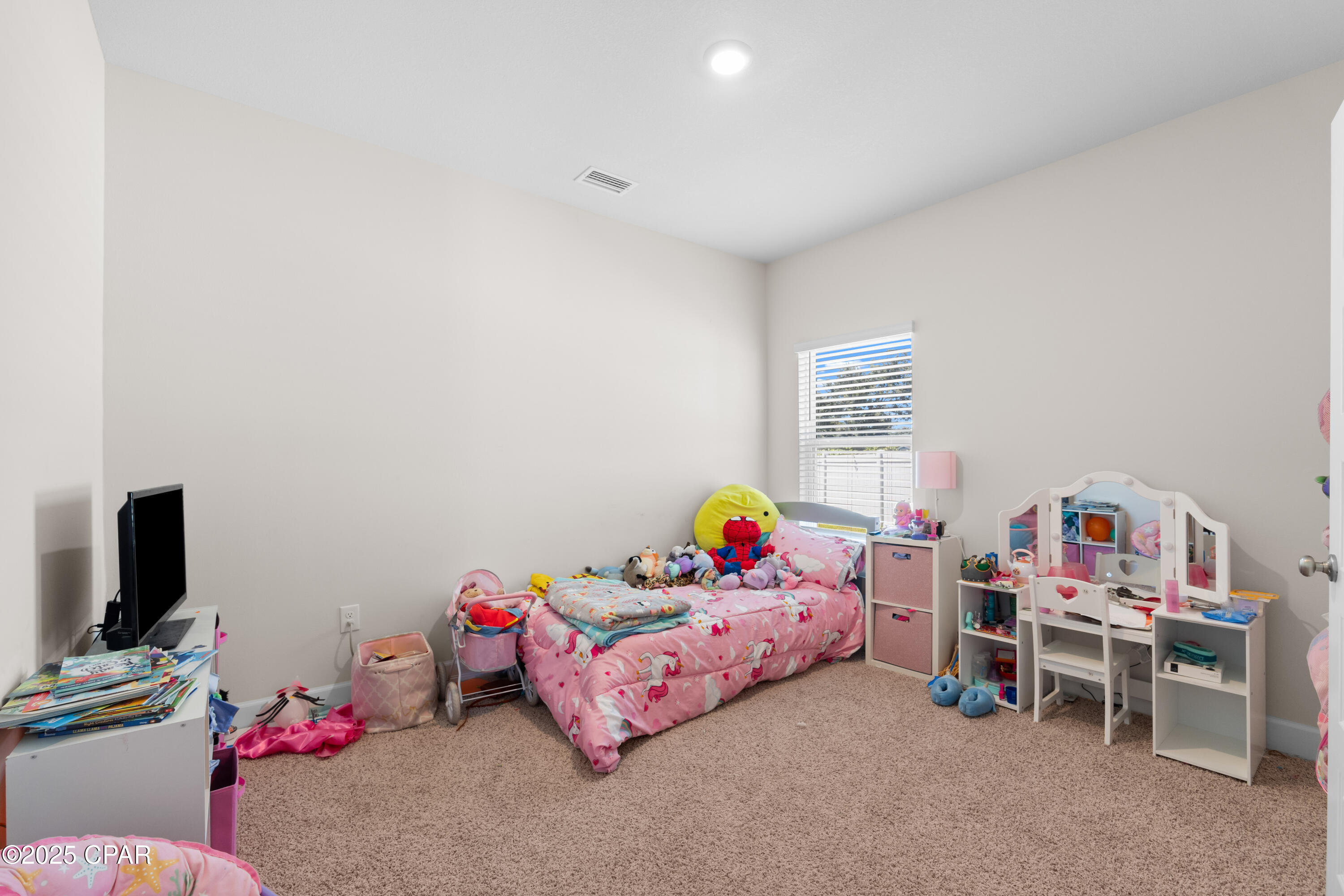 Hodges Bayou Plantation 1 - Residential