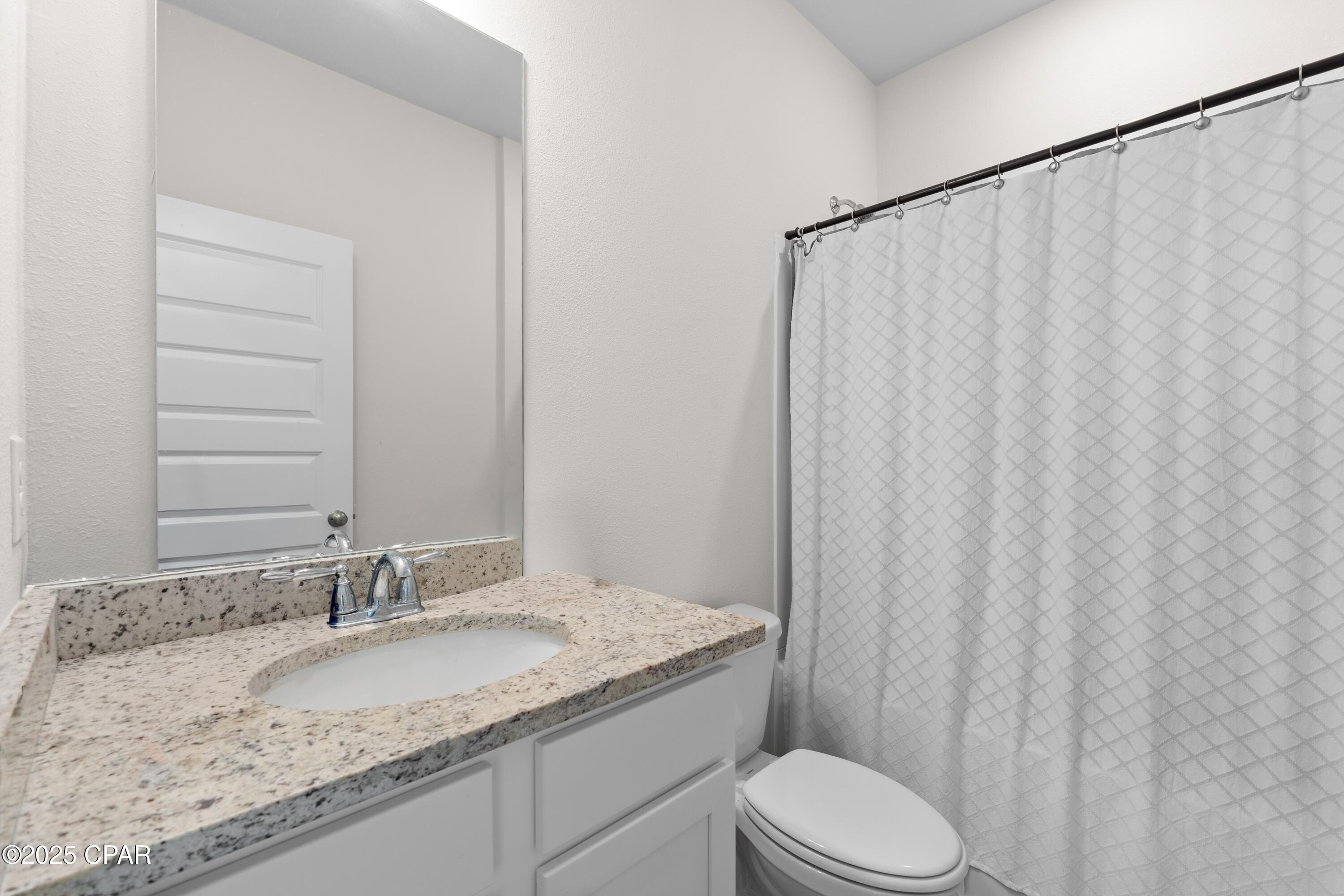 Hodges Bayou Plantation 1 - Residential