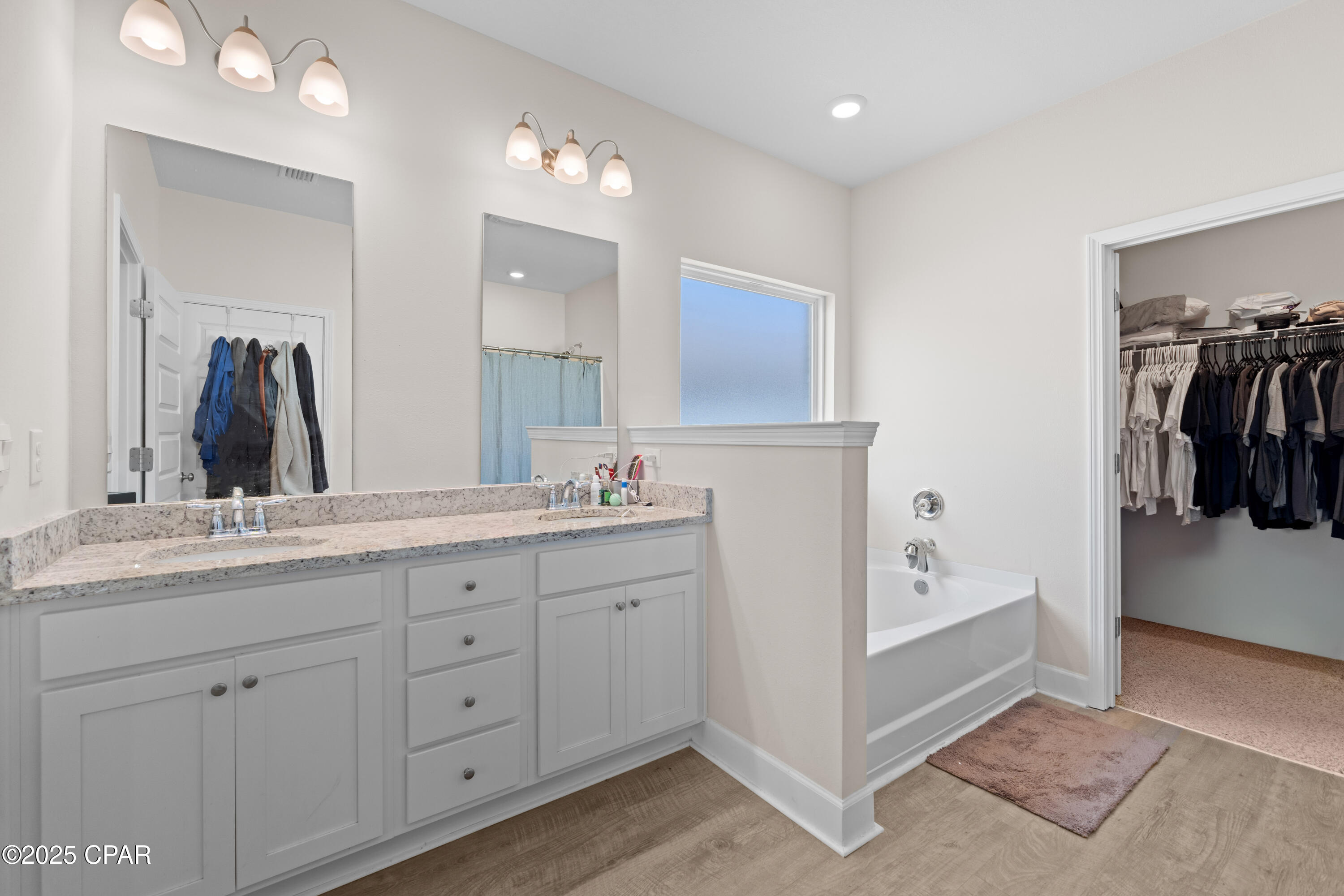 Hodges Bayou Plantation 1 - Residential