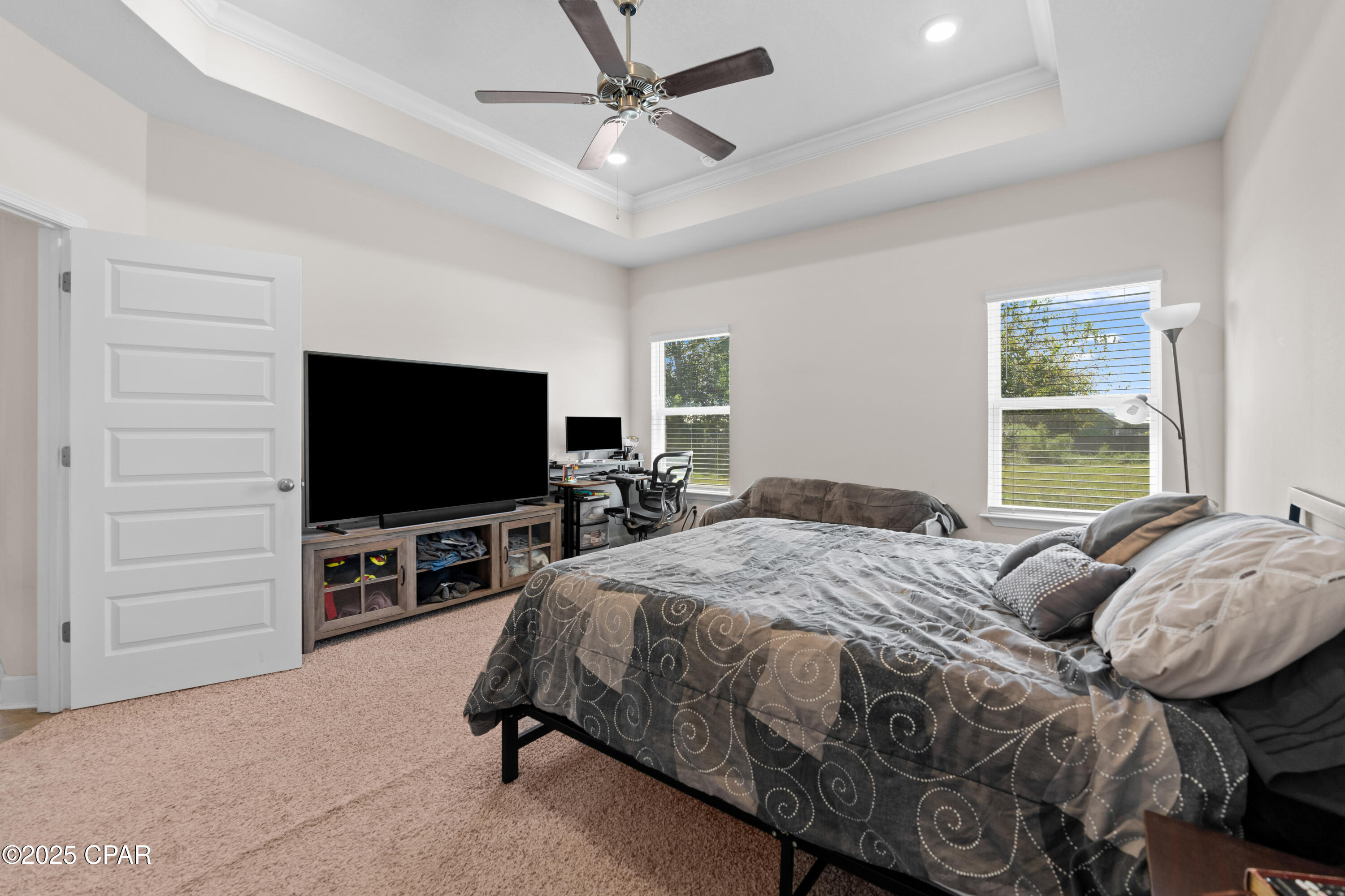 Hodges Bayou Plantation 1 - Residential