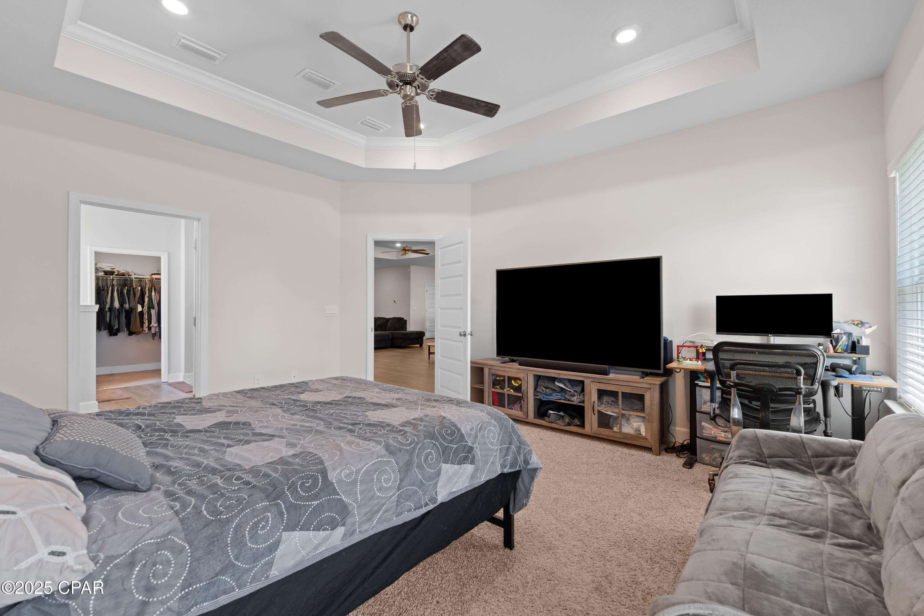 Hodges Bayou Plantation 1 - Residential