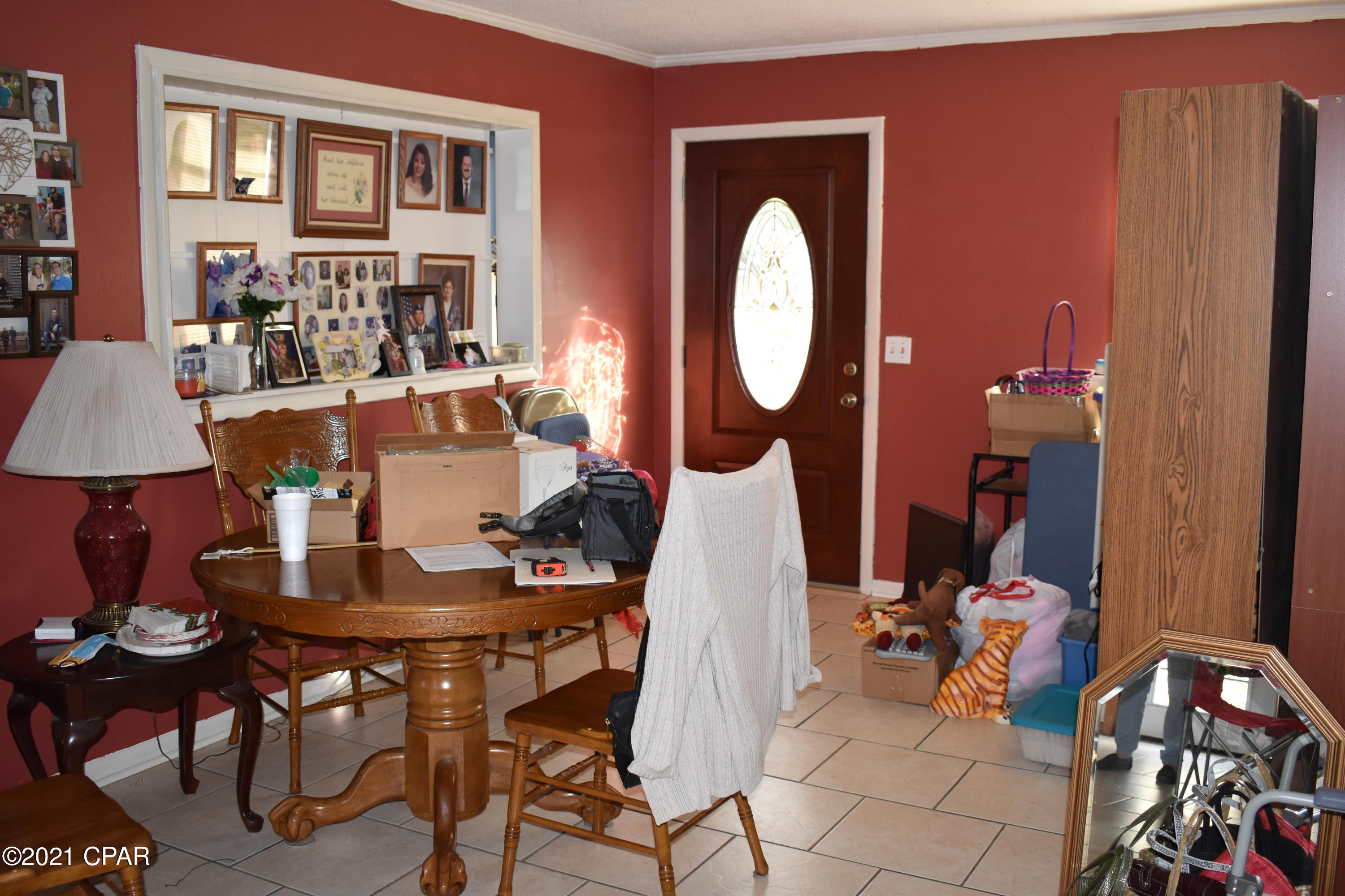 Gilberts Acres - Residential