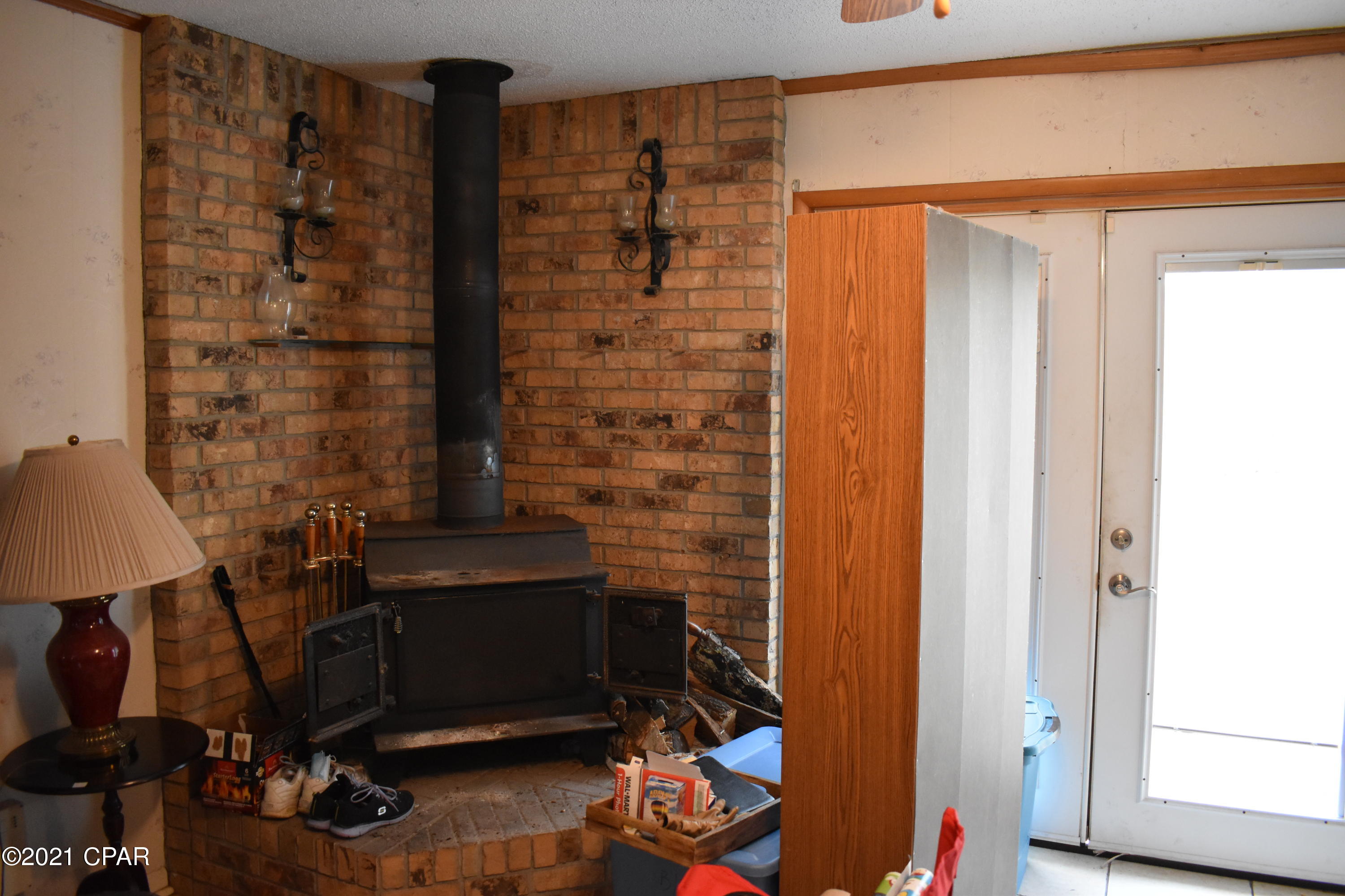 Gilberts Acres - Residential