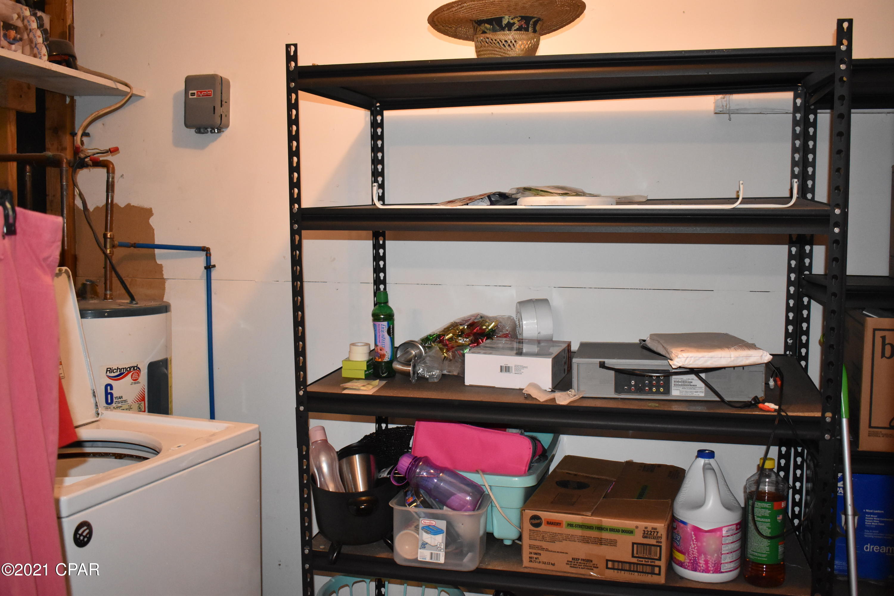 Gilberts Acres - Residential