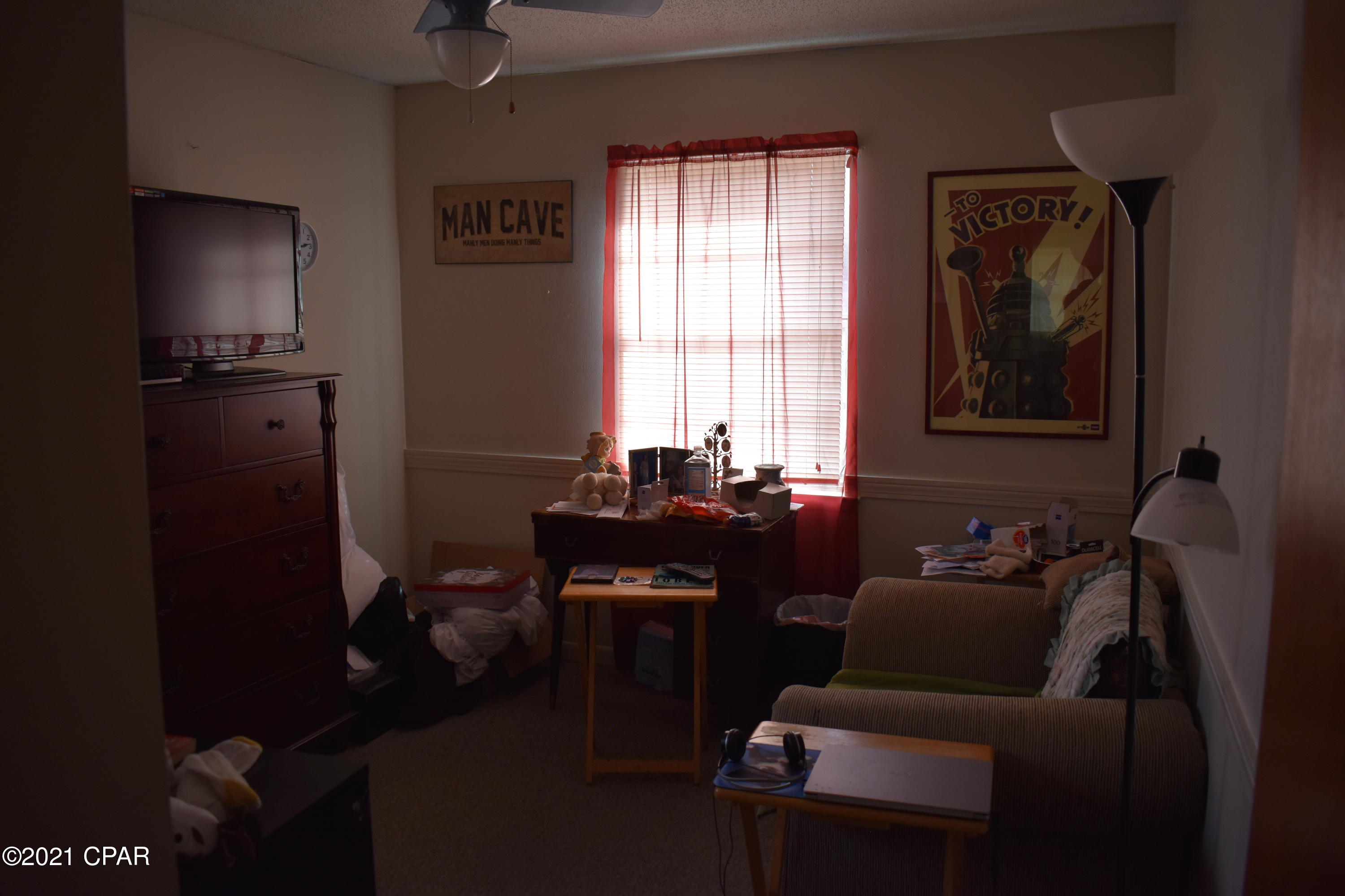 Gilberts Acres - Residential