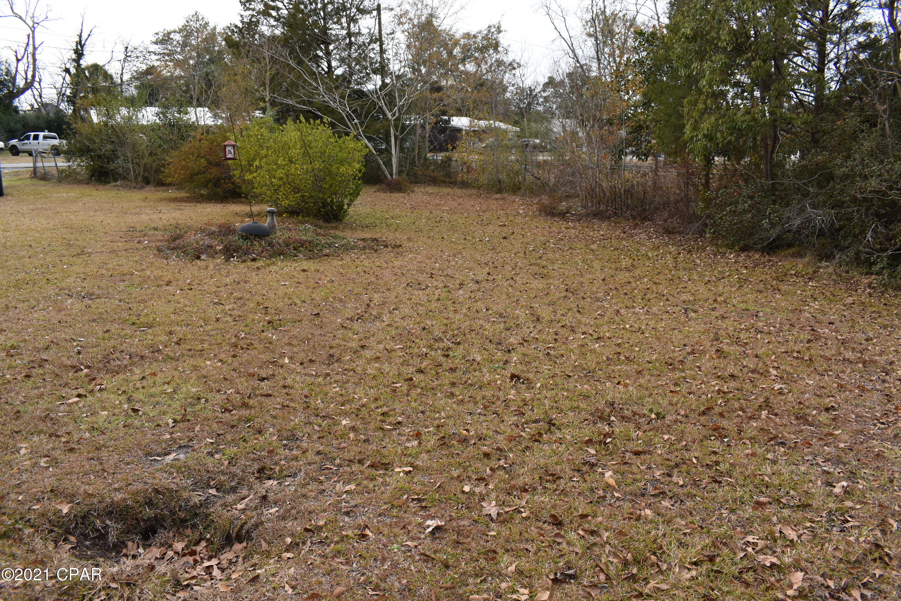 Gilberts Acres - Residential