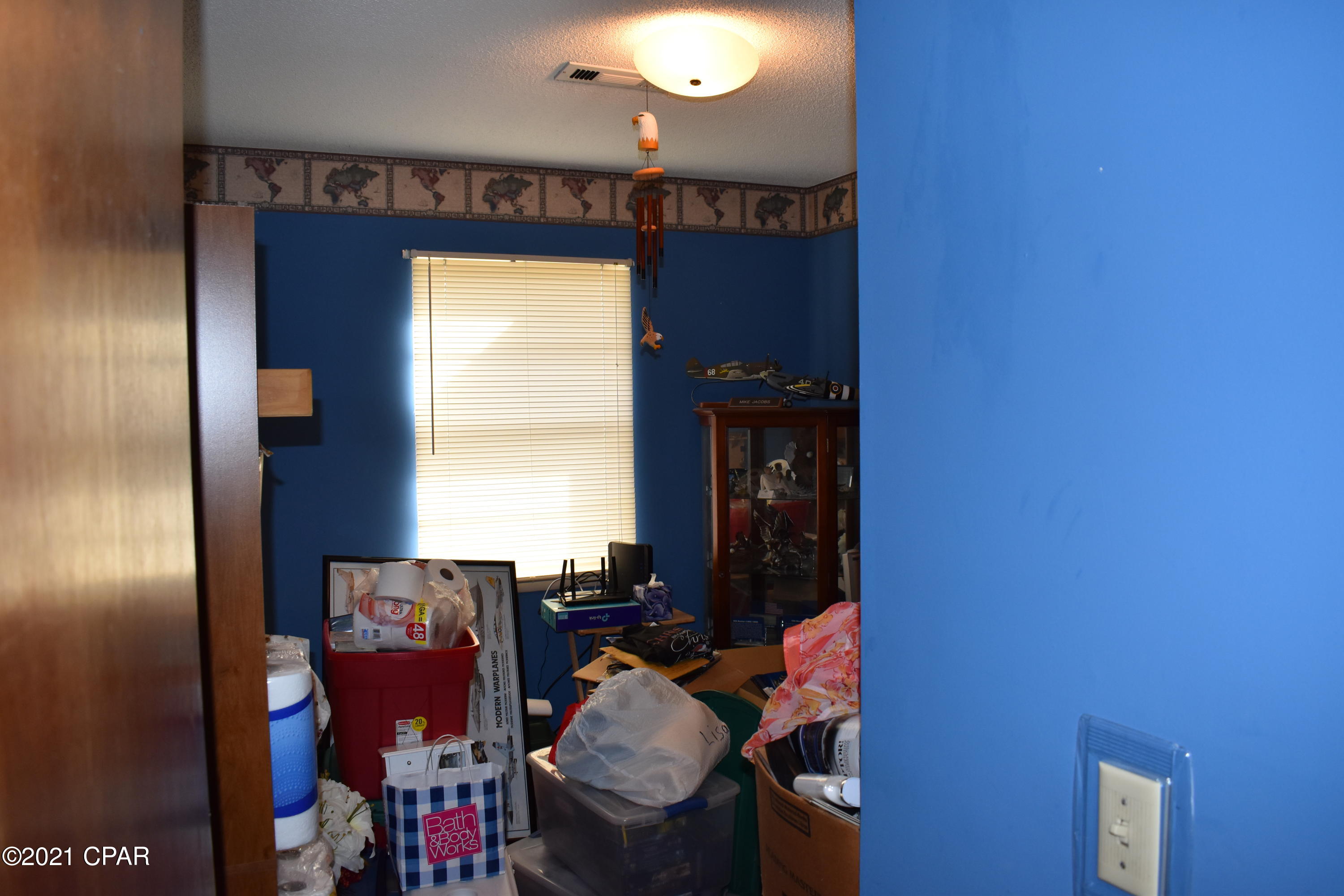 Gilberts Acres - Residential