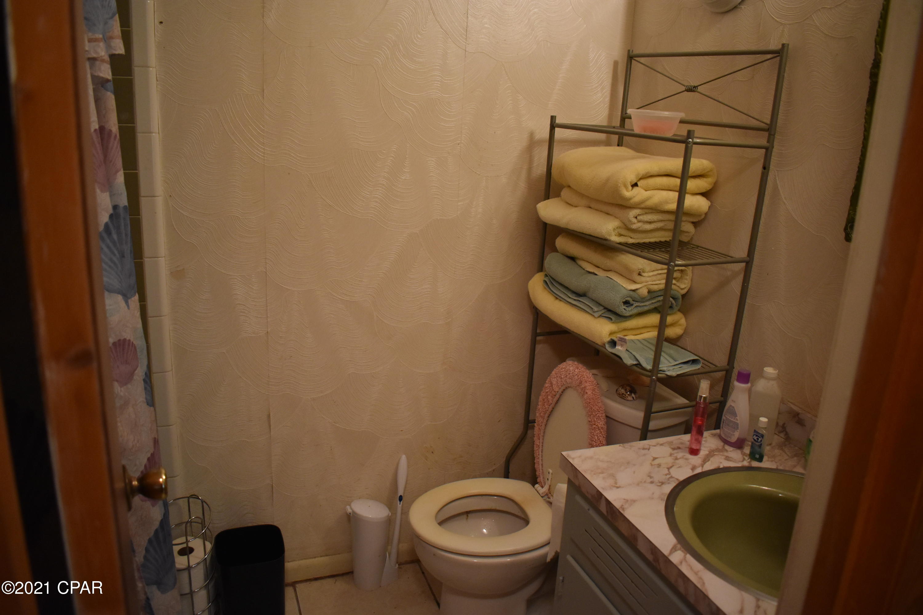 Gilberts Acres - Residential