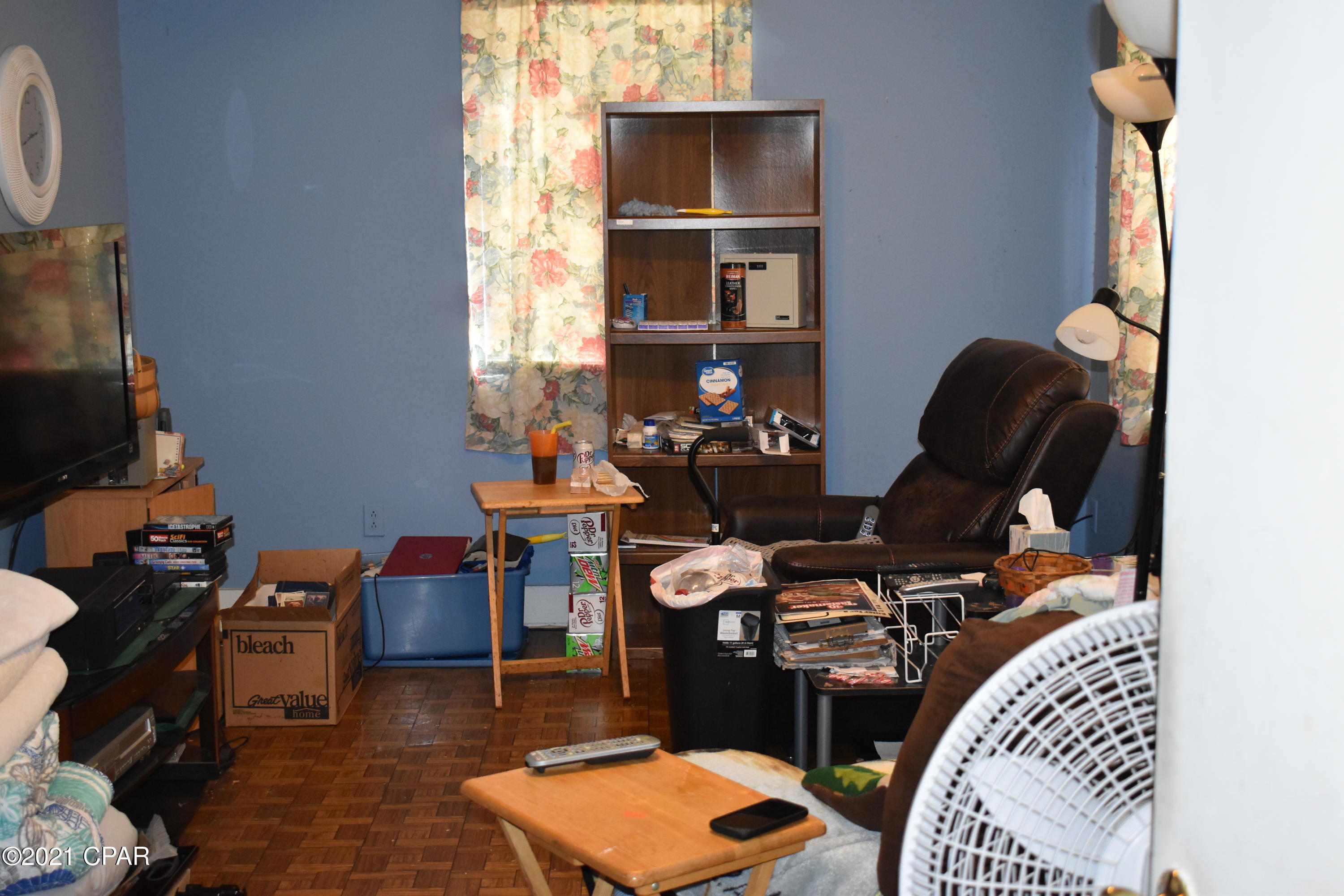 Gilberts Acres - Residential