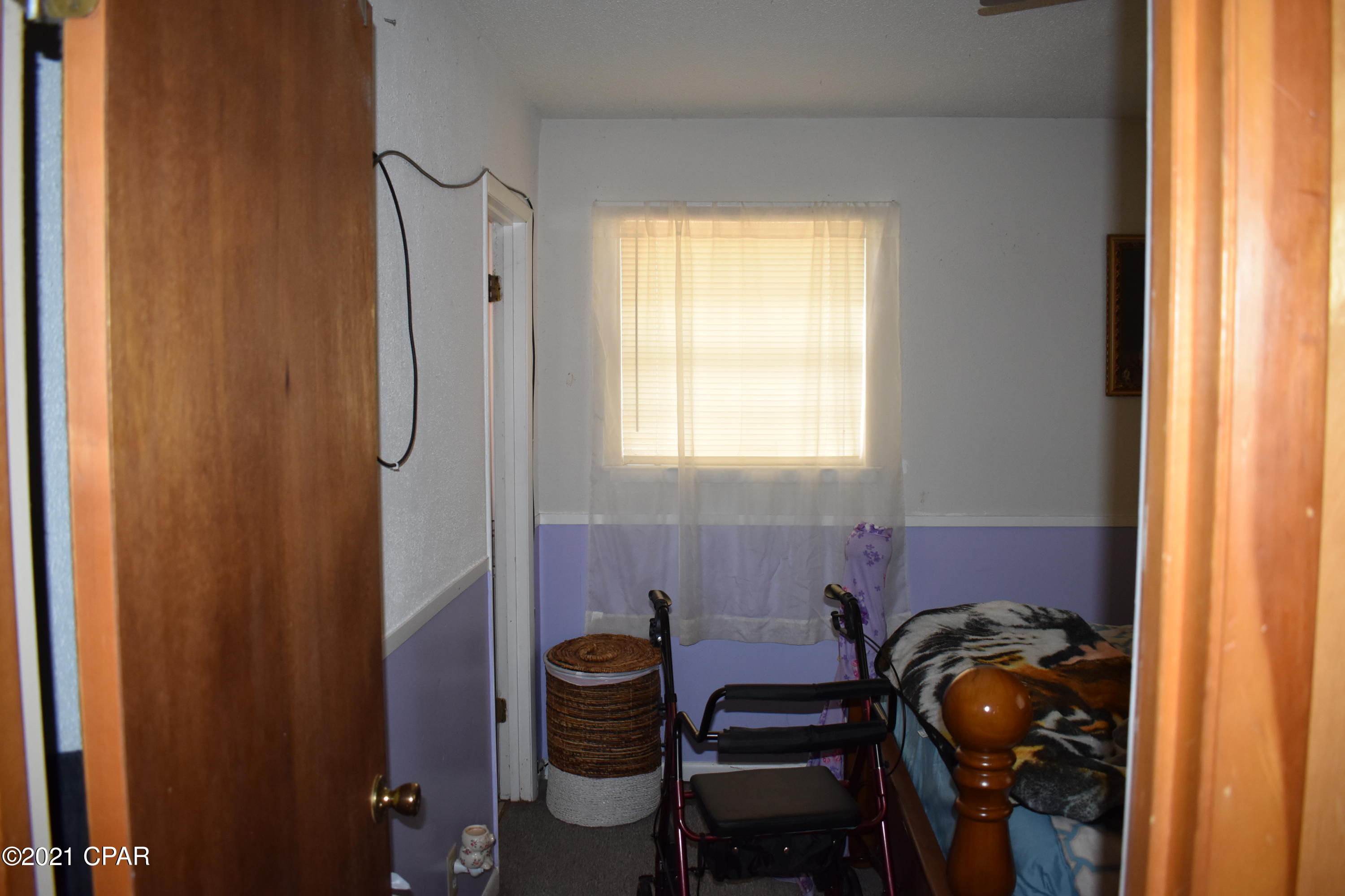 Gilberts Acres - Residential