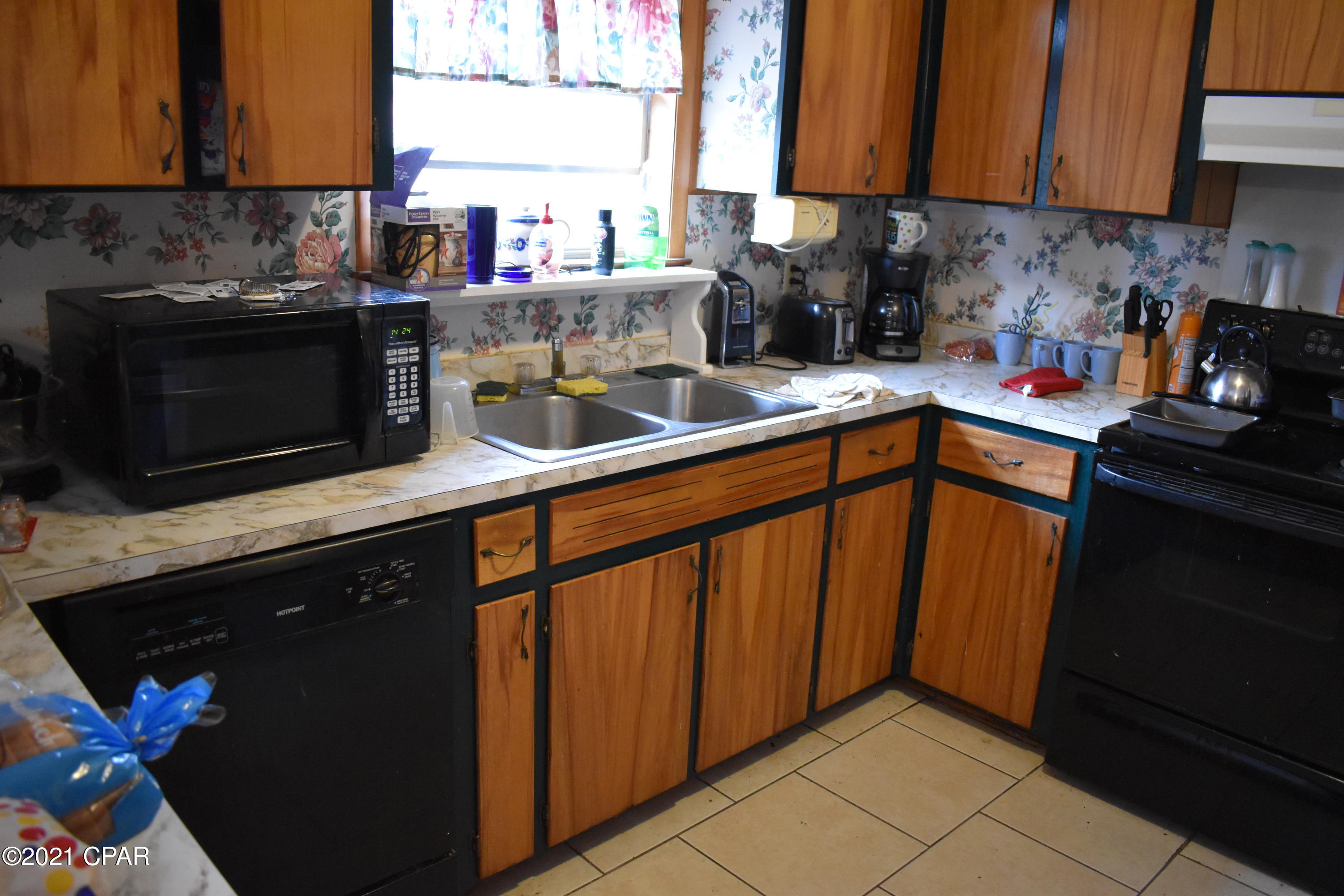 Gilberts Acres - Residential