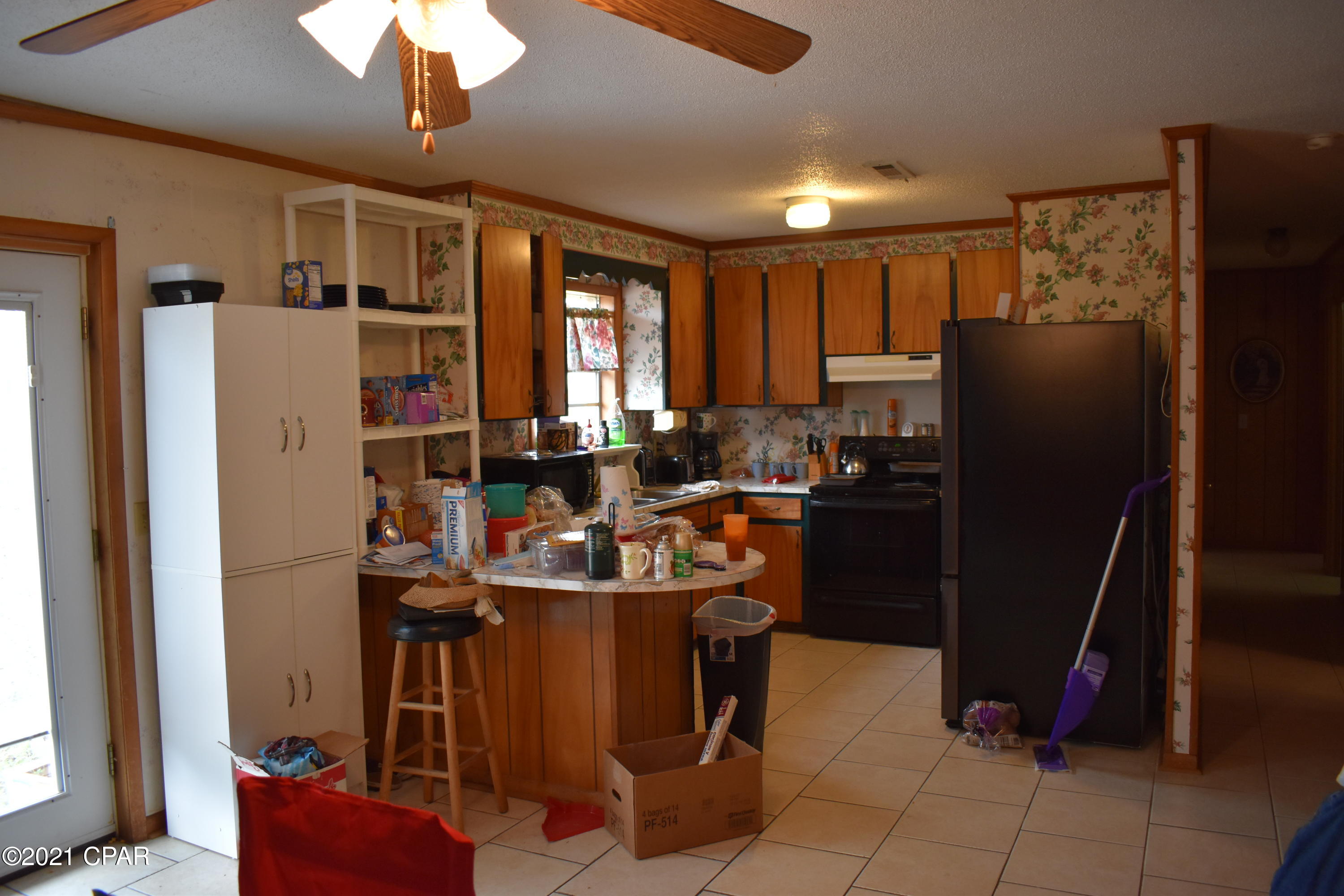 Gilberts Acres - Residential