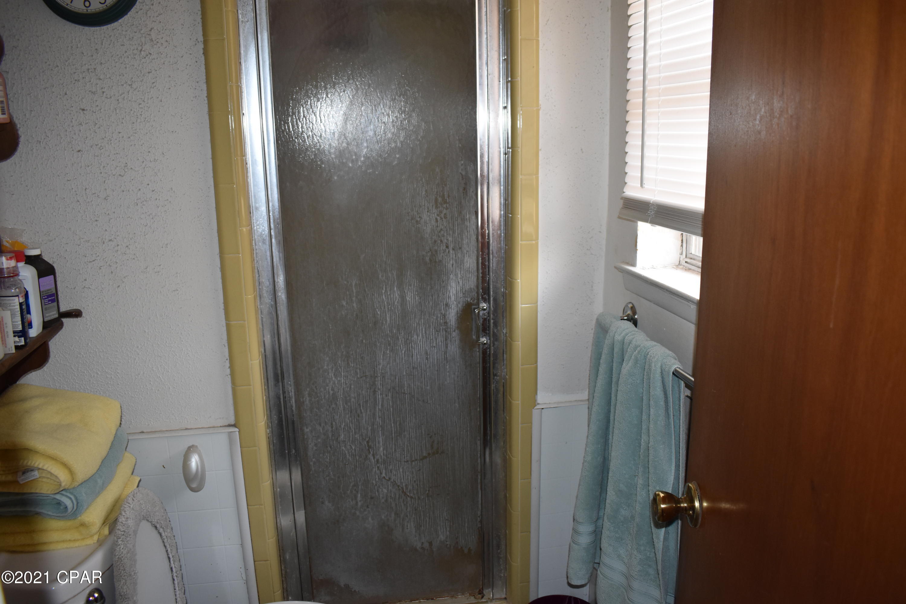 Gilberts Acres - Residential