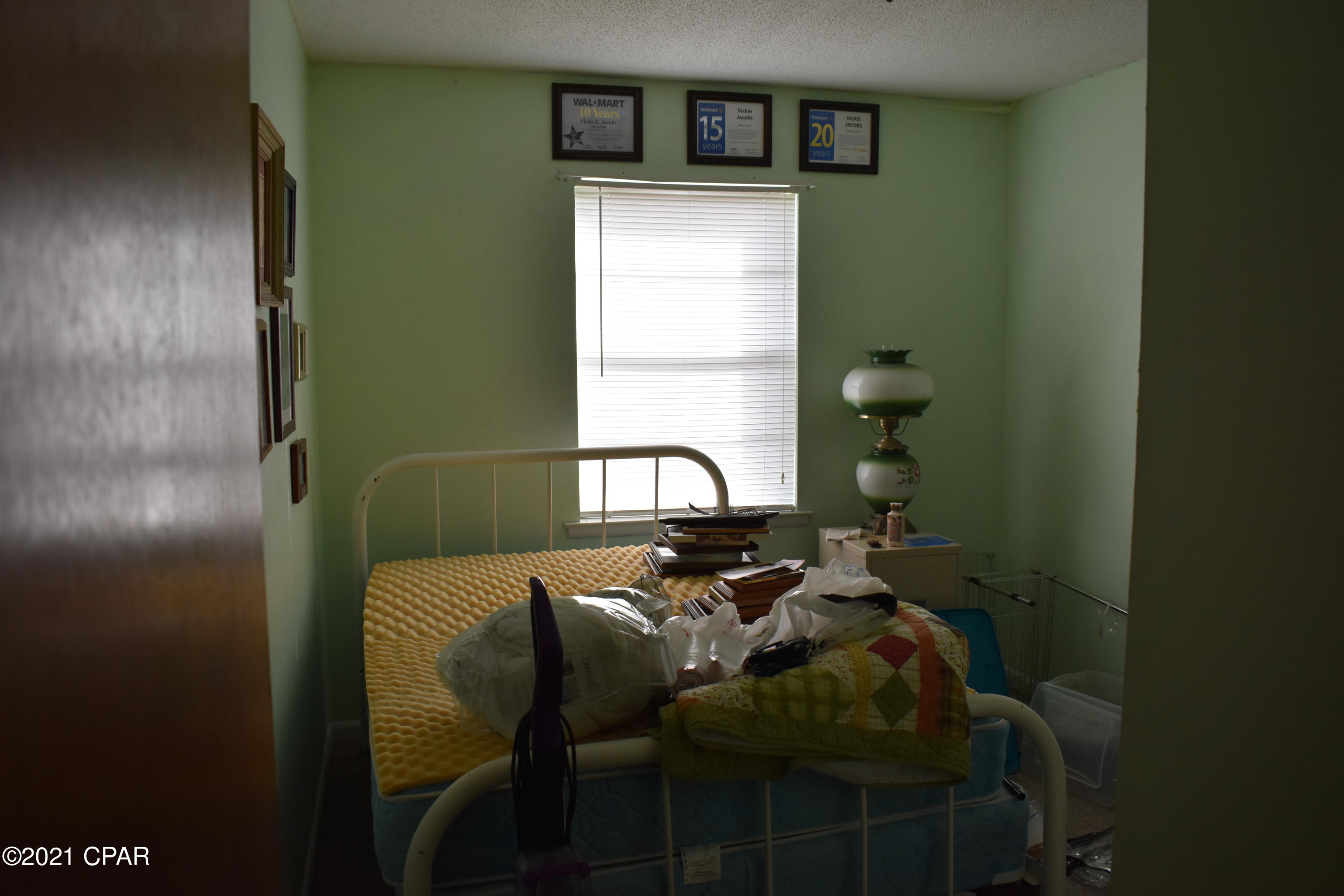 Gilberts Acres - Residential