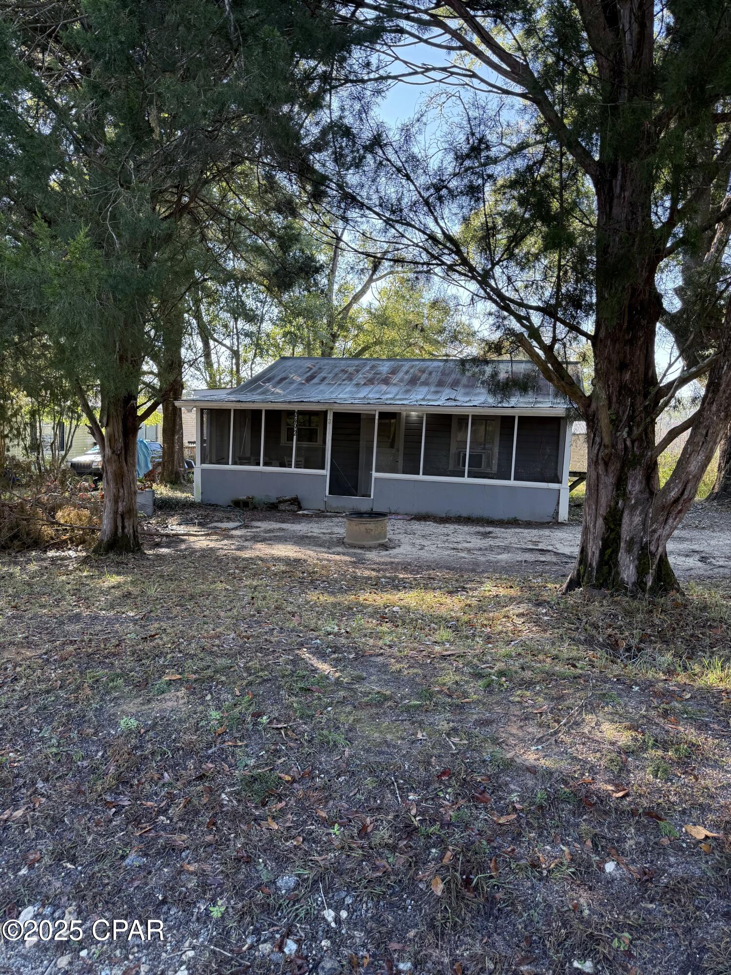 [No Recorded Subdiv] - Commercial Sale