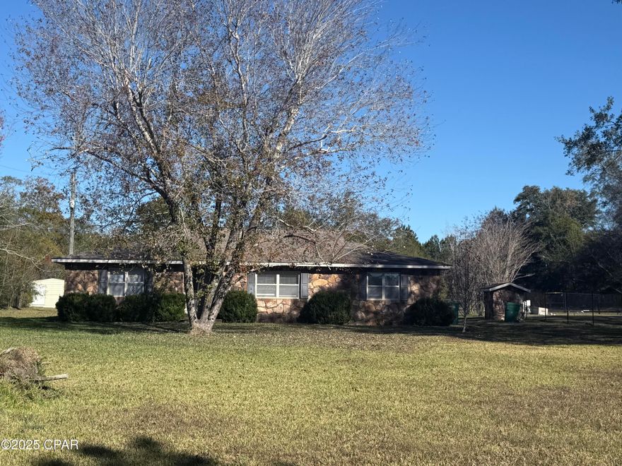 44-Unit Mixed-Use Investment Portfolio | ~7.5% Cap Rate | Value-Add Upside

Rare opportunity to acquire a 44-unit income-producing portfolio consisting of two mobile home parks and single-family residences, offering strong in-place cash flow with additional upside potential.

The portfolio includes 29 mobile homes across two parks.  The first park features 18 mobile homes with additional vacant lots available, and is approved for future expansion, allowing for increased density and long-term NOI growth. The second mobile home park consists of 7 existing units, providing stable, affordable housing income.  In addition, the portfolio includes 15 single-family residences, adding diversification, durability, and tenant demand to the income stream.

According to the owner the property is currently operating at an approximately 7.5% cap rate, with opportunities to enhance returns through infill development, unit upgrades, rent optimization, and operational efficiencies.