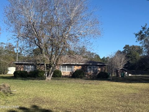 2657 Randall Lane Cottondale FL 32431