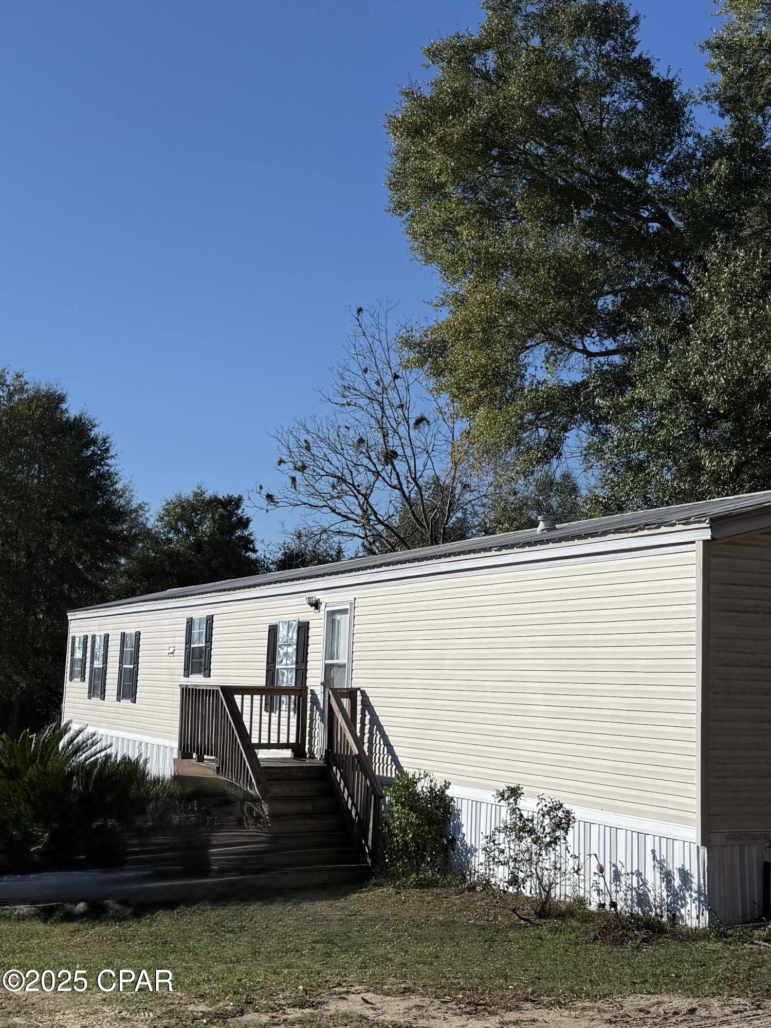 [No Recorded Subdiv] - Commercial Sale