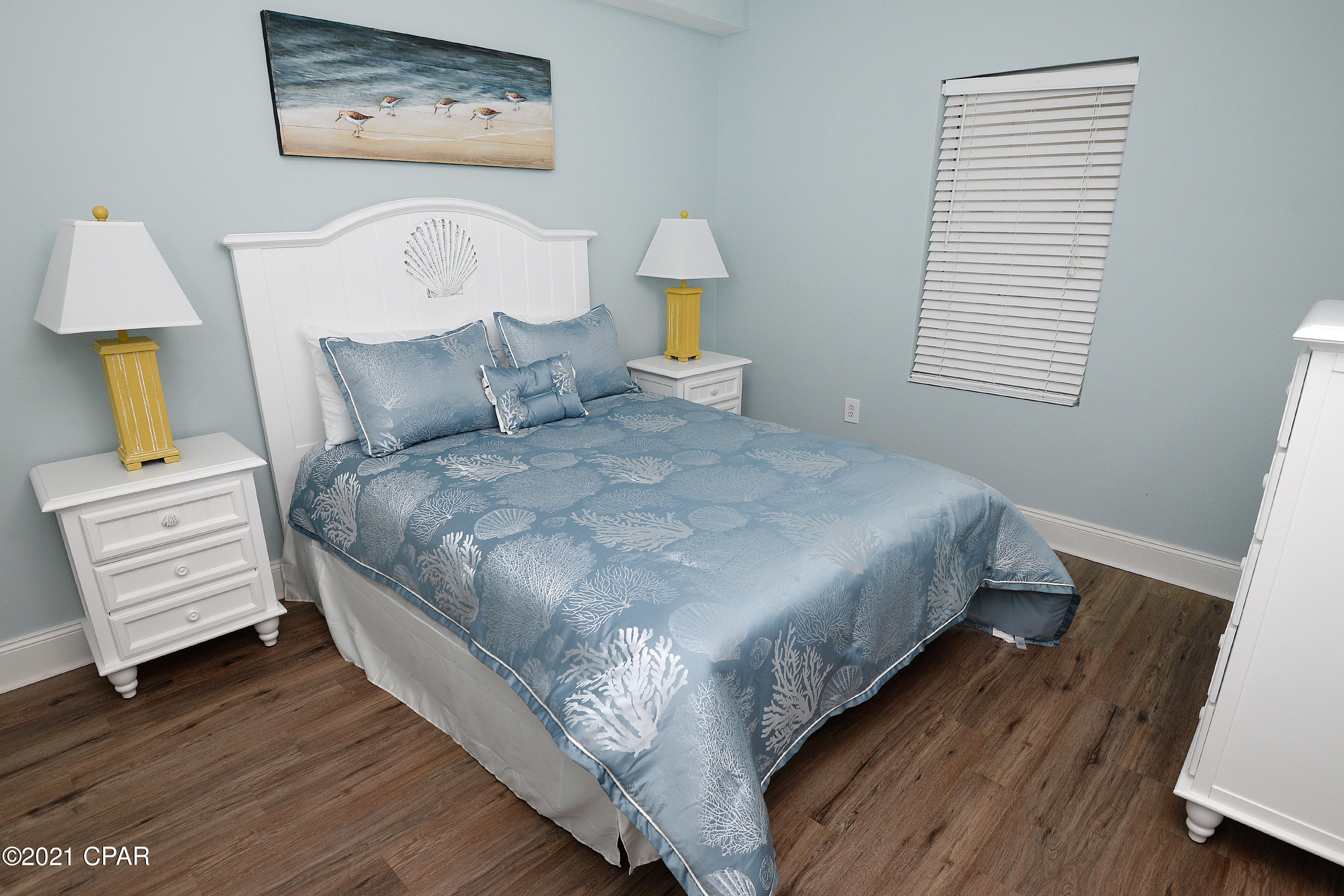 Laketown Wharf Phase II - Residential