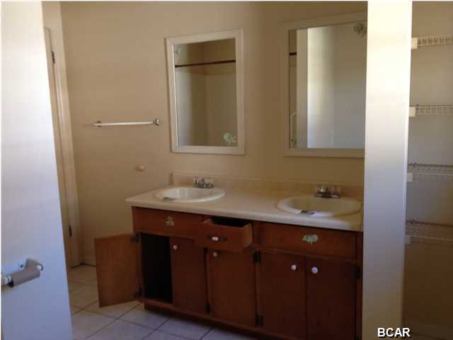 Chandlee 3rd Add - Residential