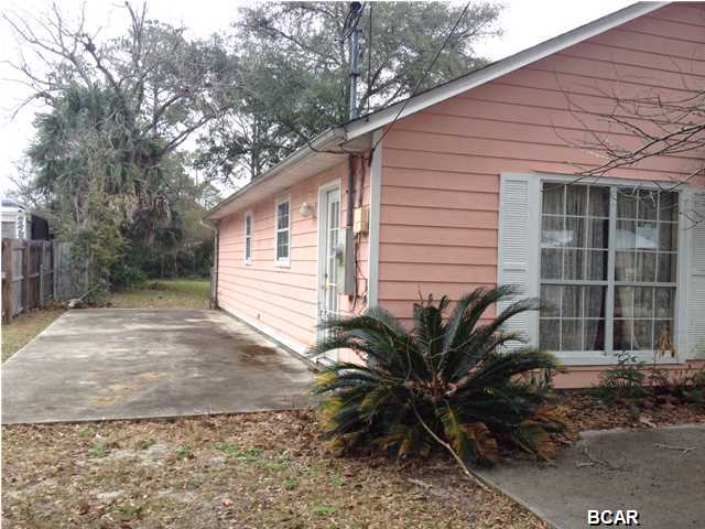 Chandlee 3rd Add - Residential