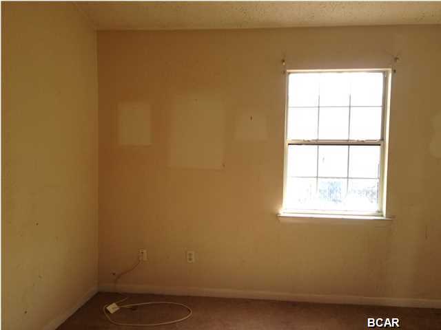 Chandlee 3rd Add - Residential