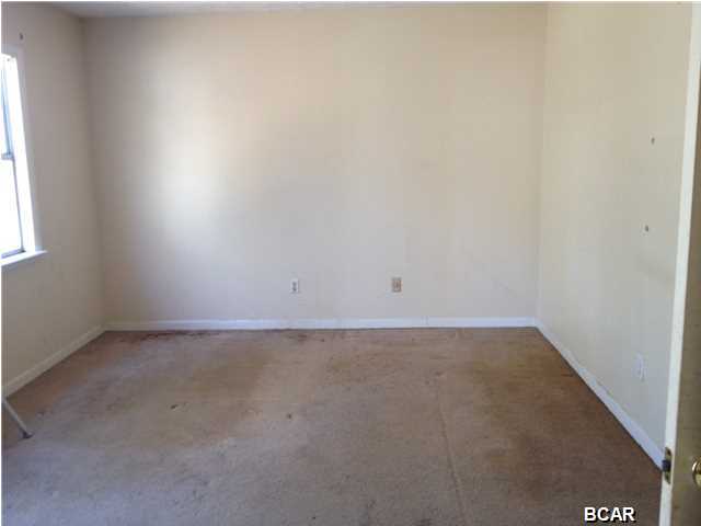 Chandlee 3rd Add - Residential