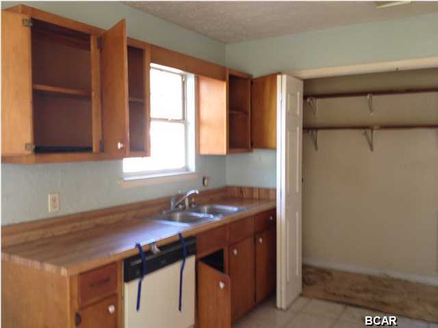 Chandlee 3rd Add - Residential