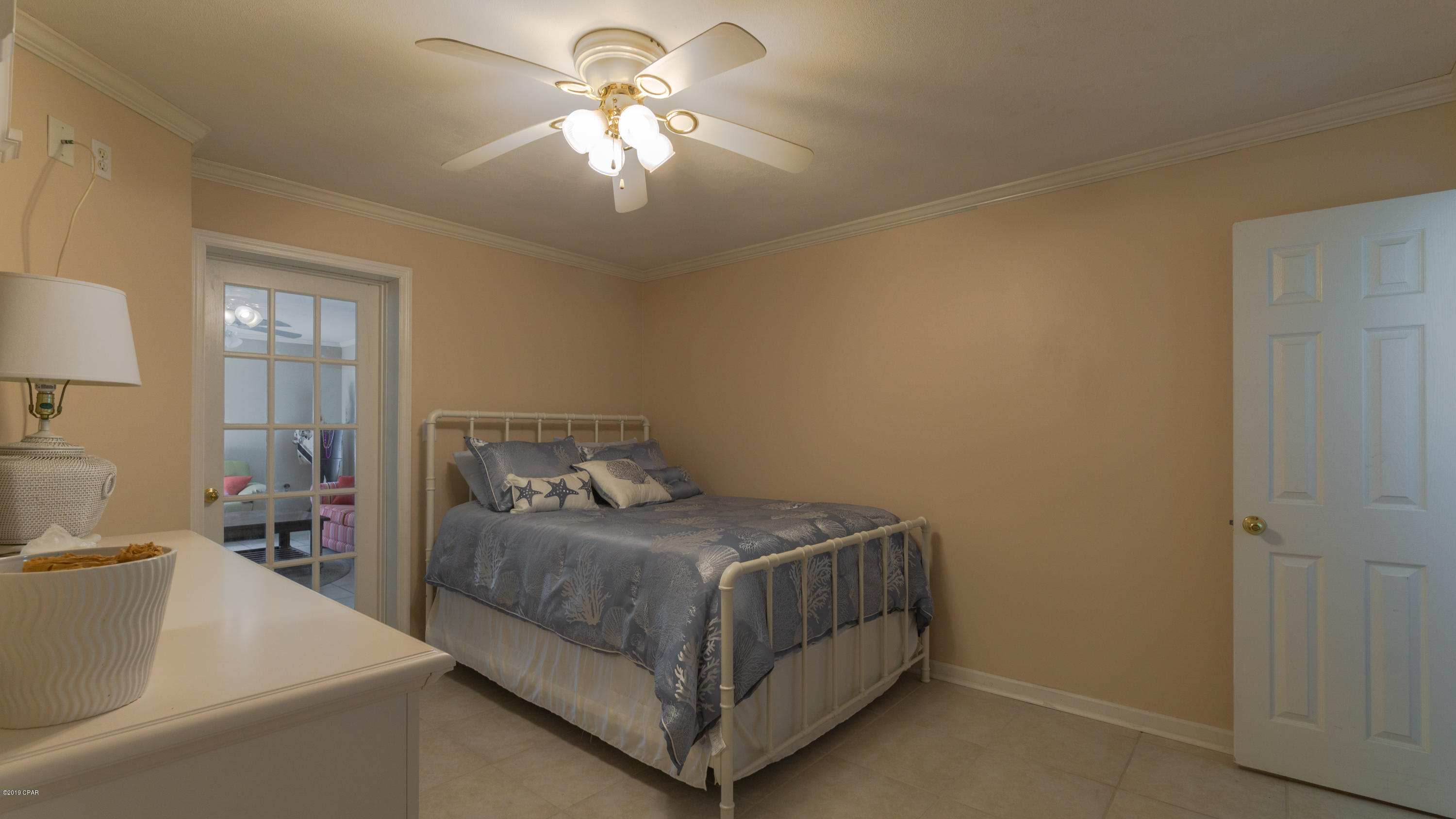 Lakeside - Residential