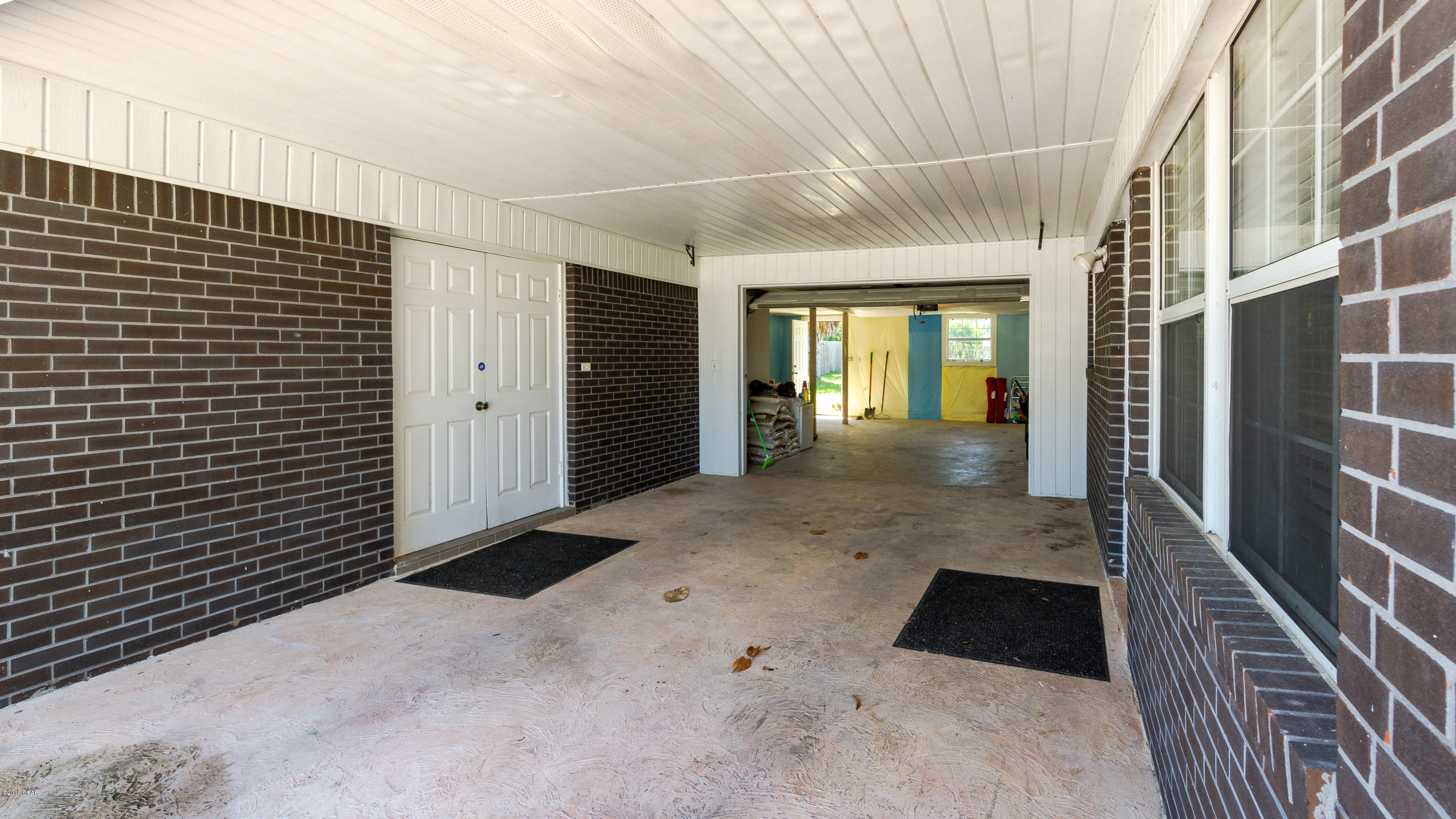 Lakeside - Residential