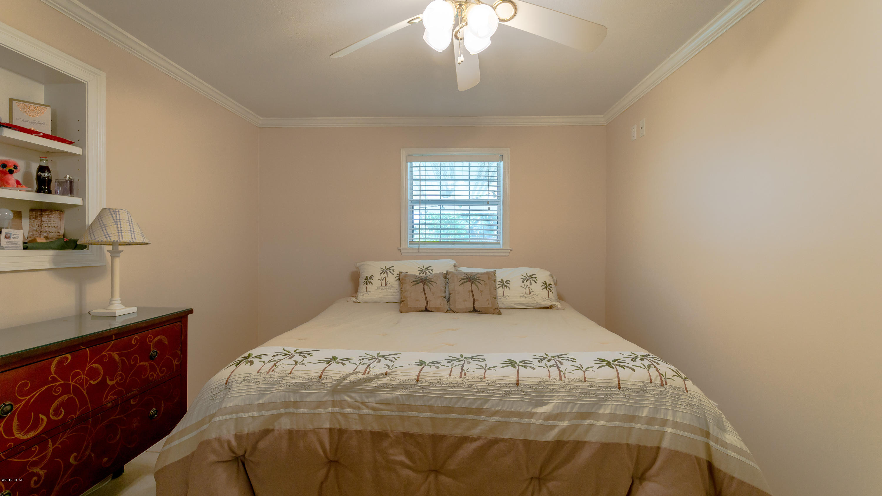 Lakeside - Residential