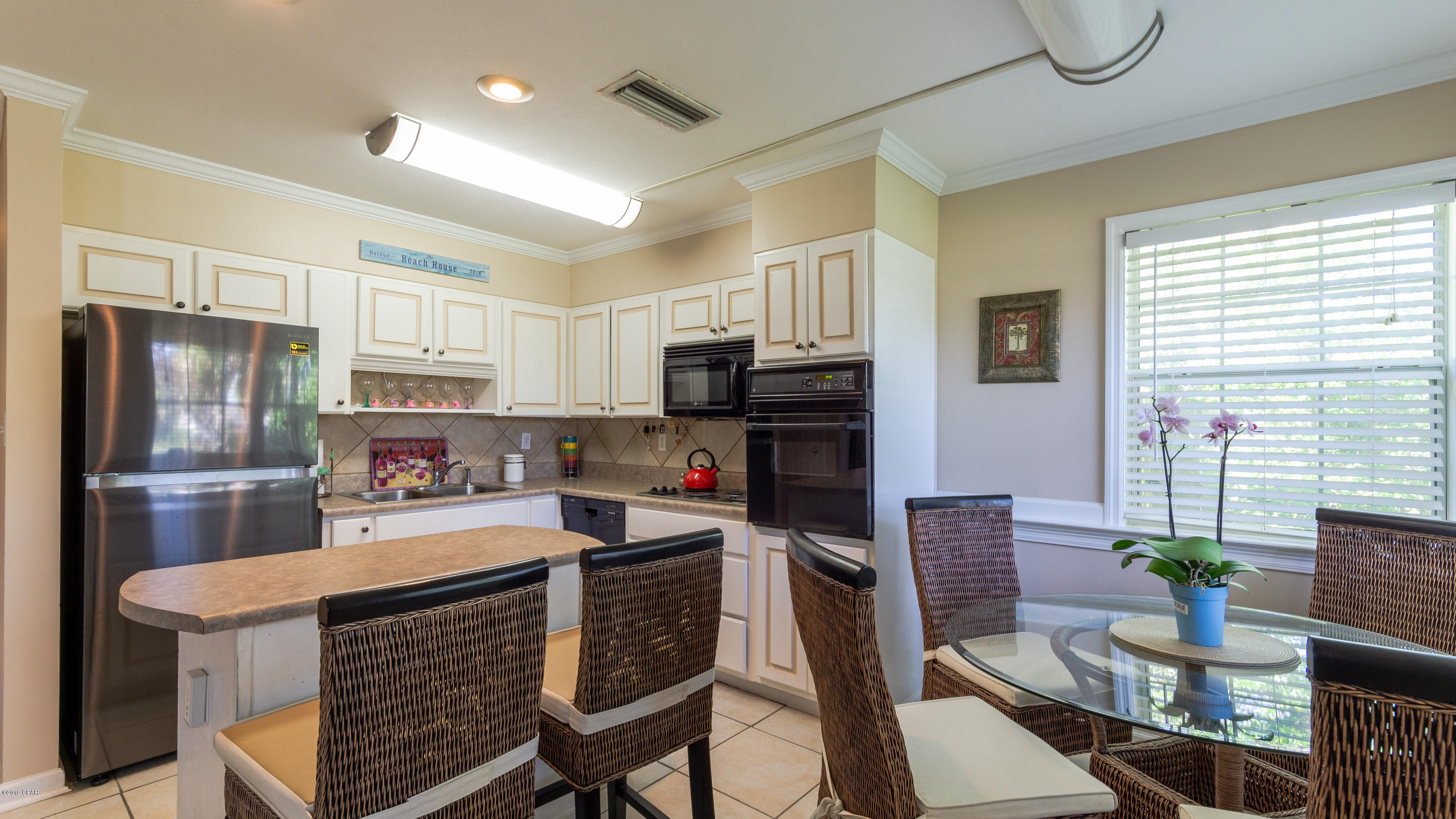 Lakeside - Residential