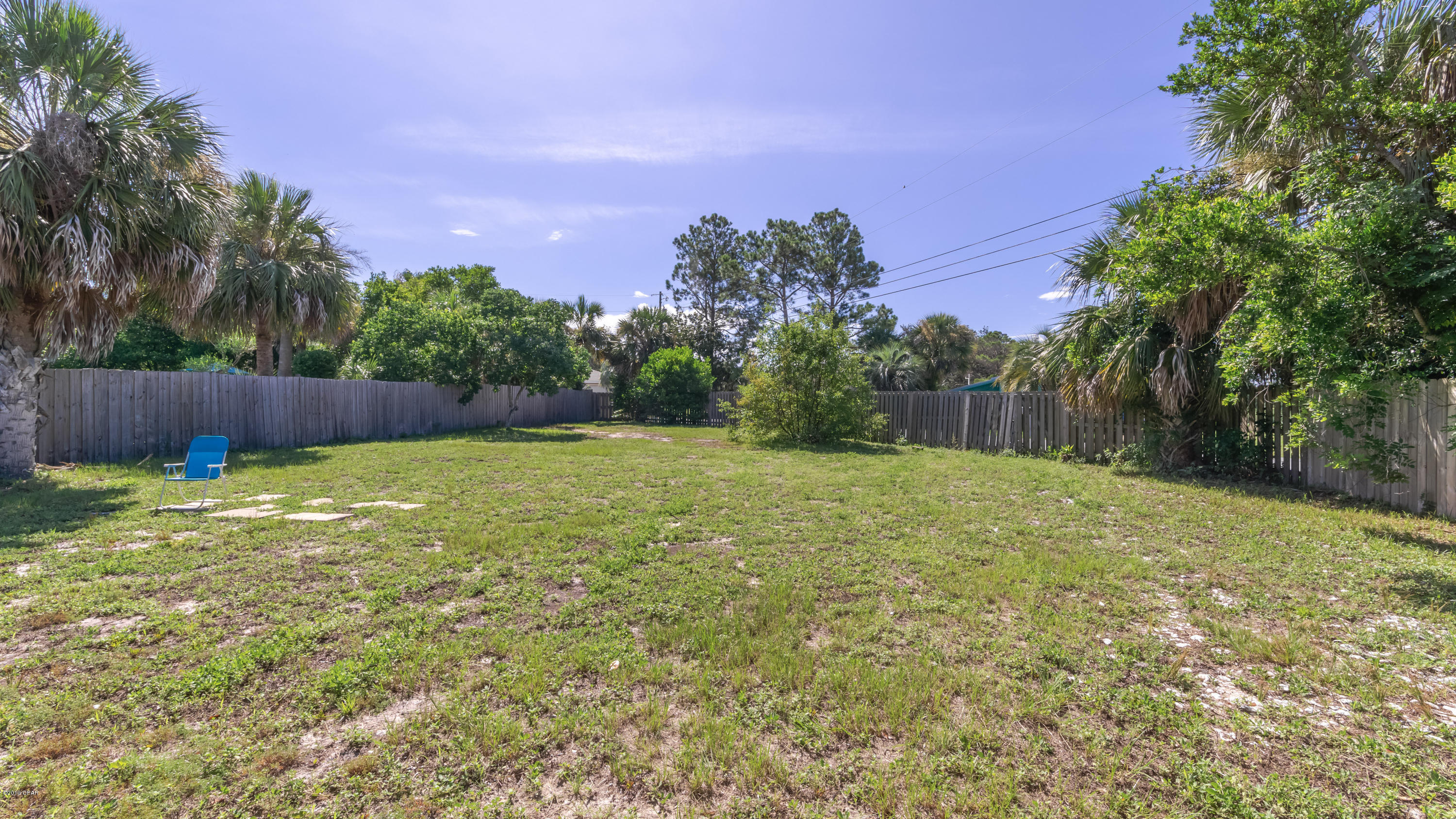 Lakeside - Residential