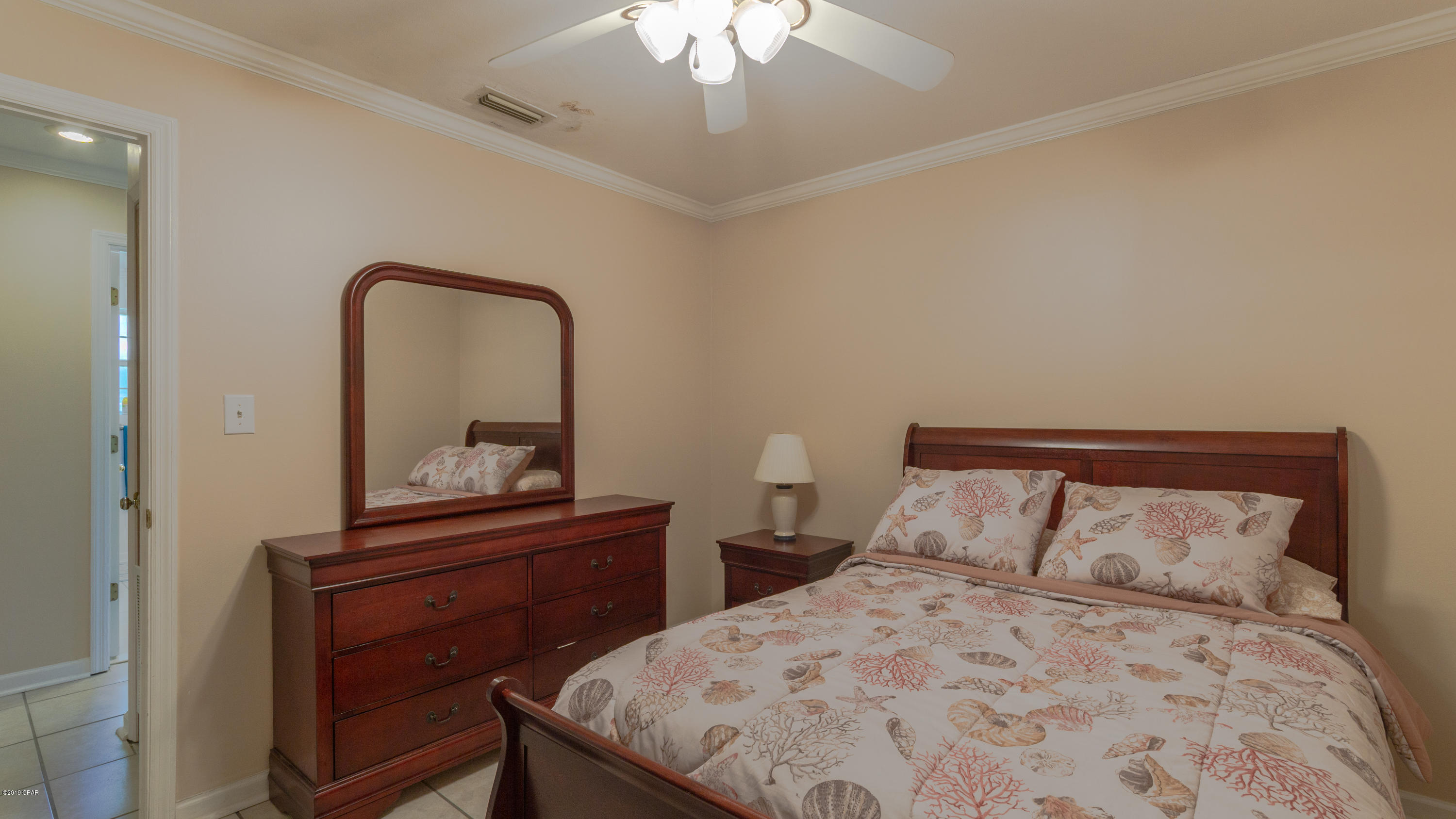 Lakeside - Residential