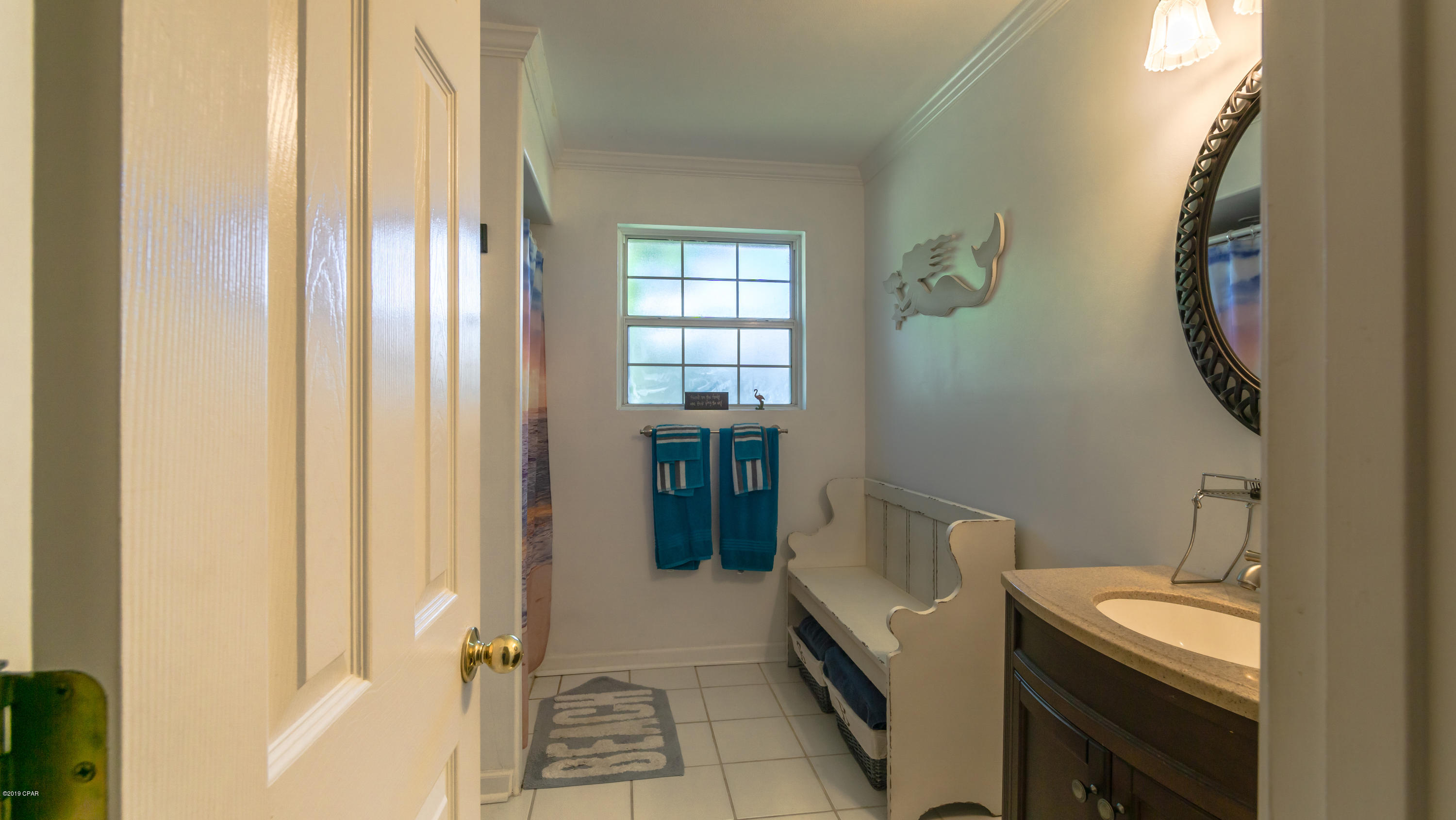 Lakeside - Residential