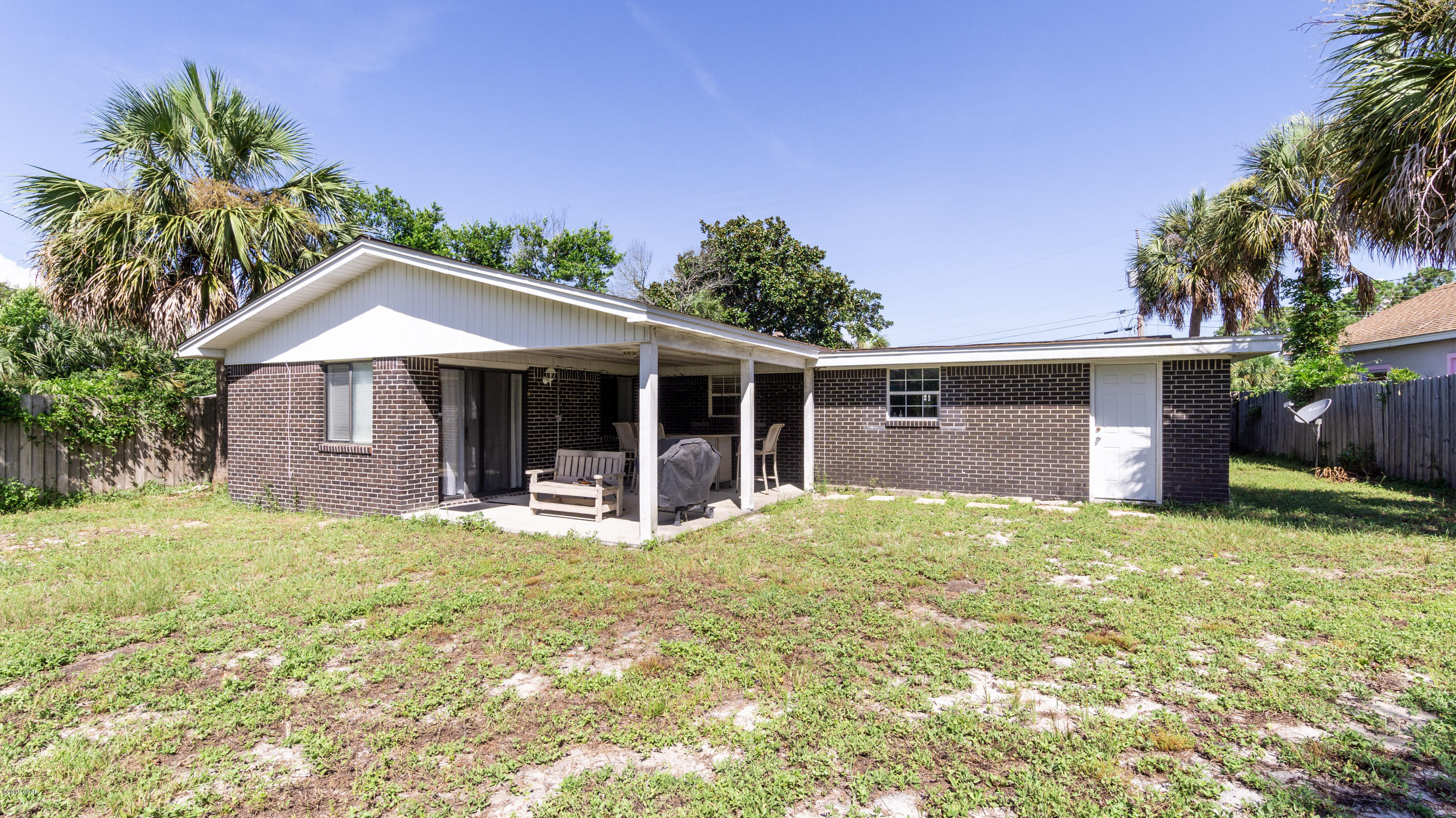 Lakeside - Residential