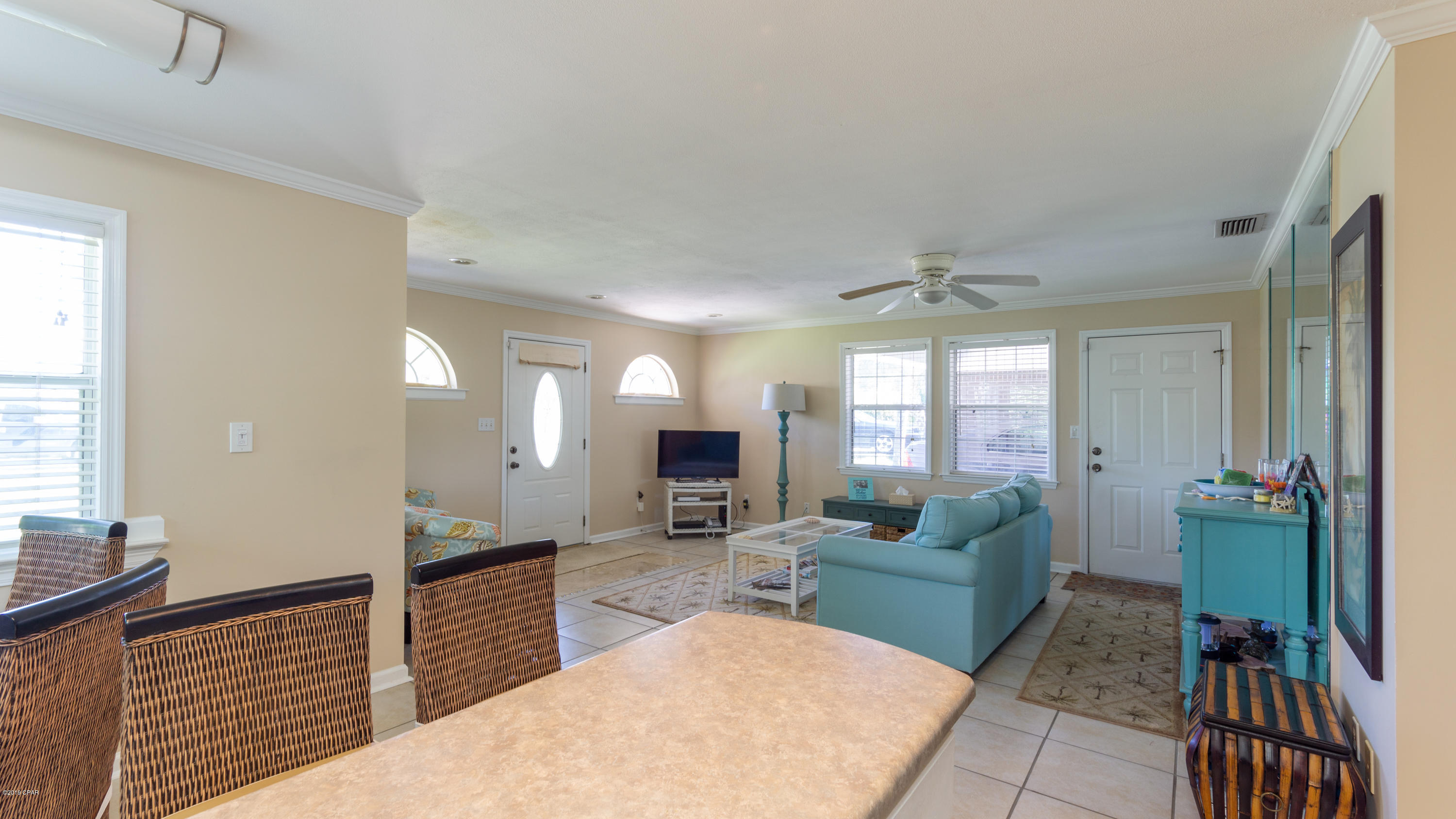 Lakeside - Residential