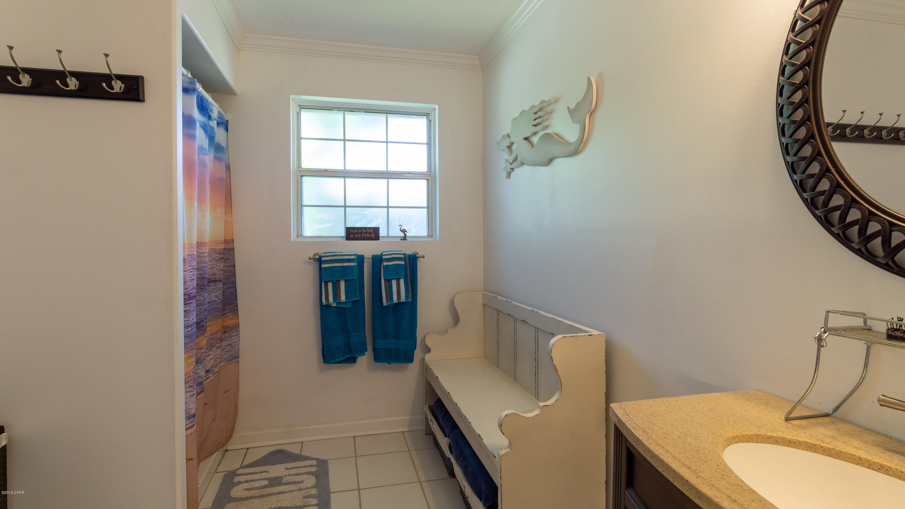 Lakeside - Residential