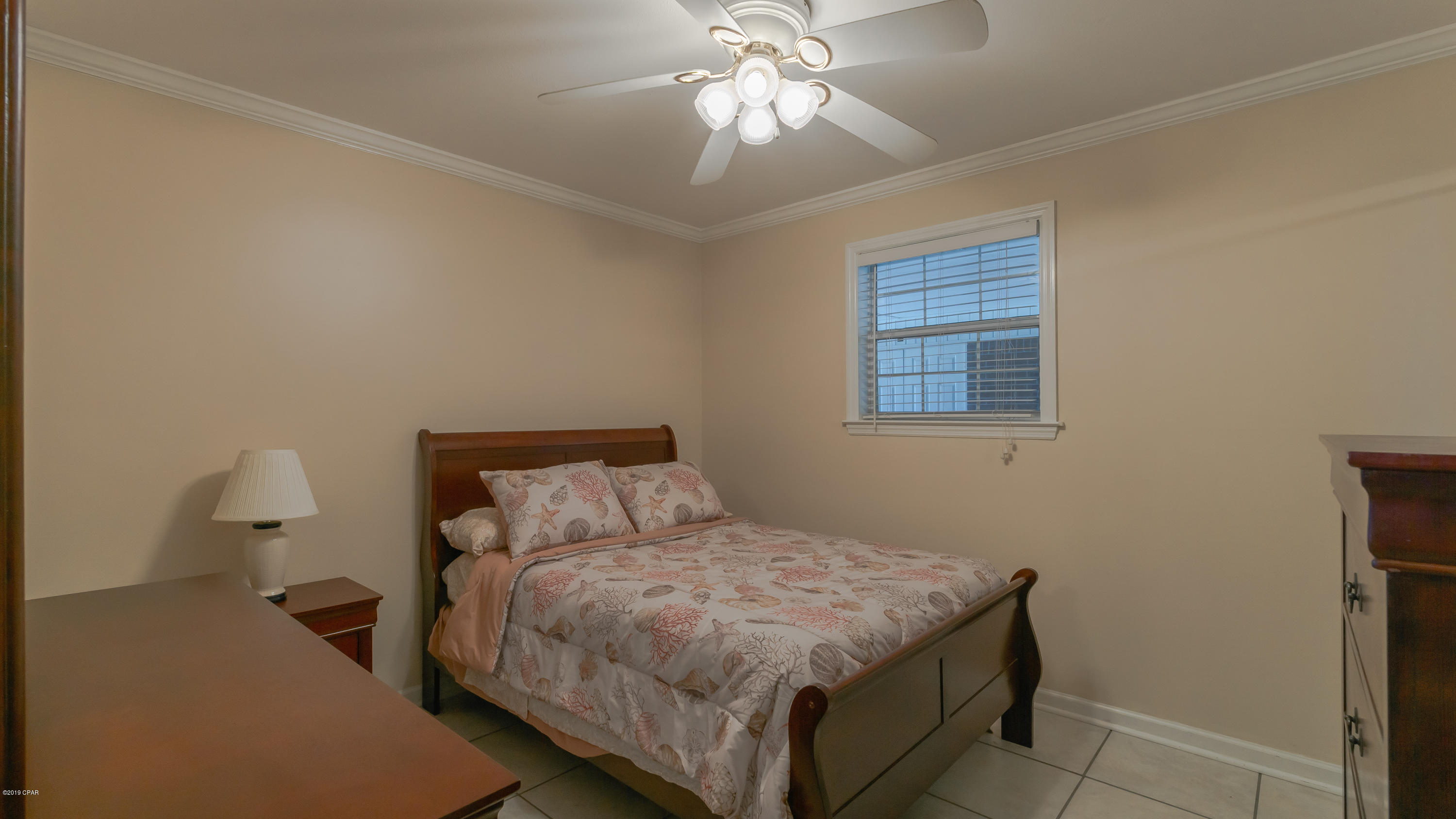 Lakeside - Residential