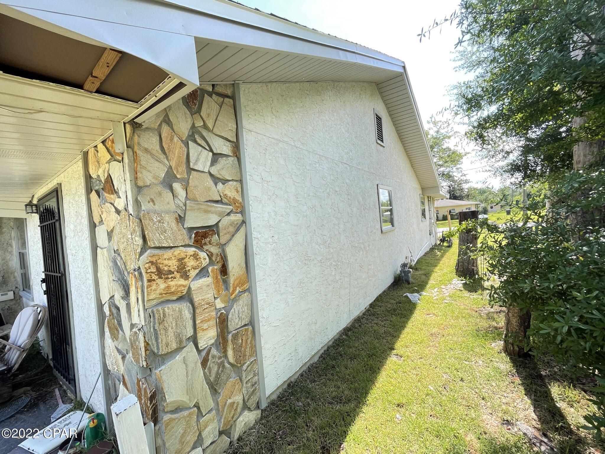 Lynn Haven - Residential