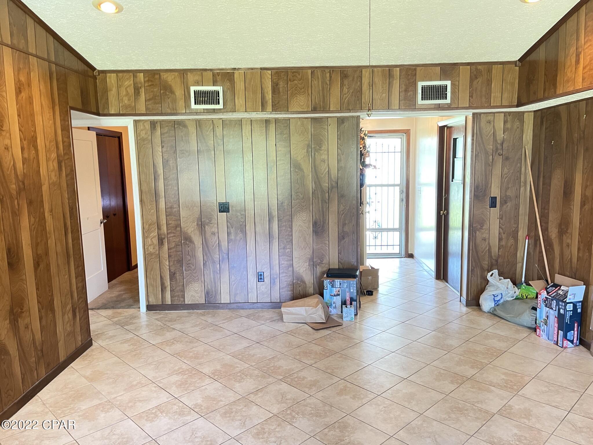 Lynn Haven - Residential