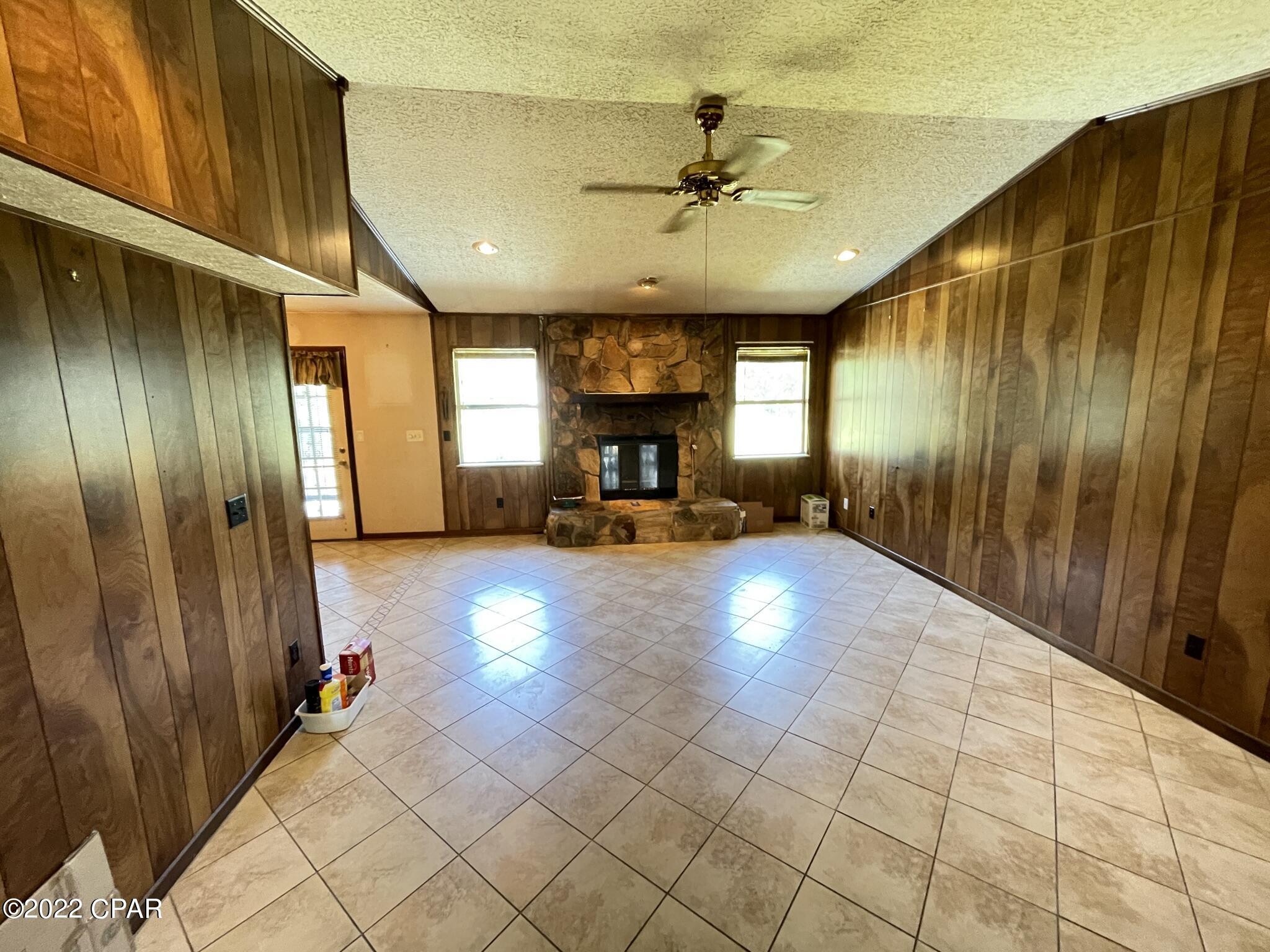 Lynn Haven - Residential