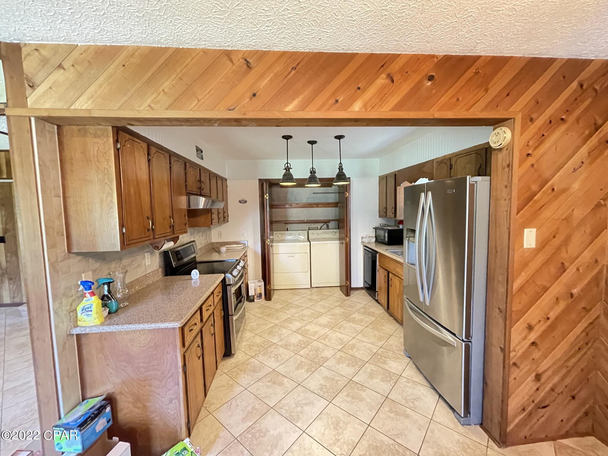 Lynn Haven - Residential