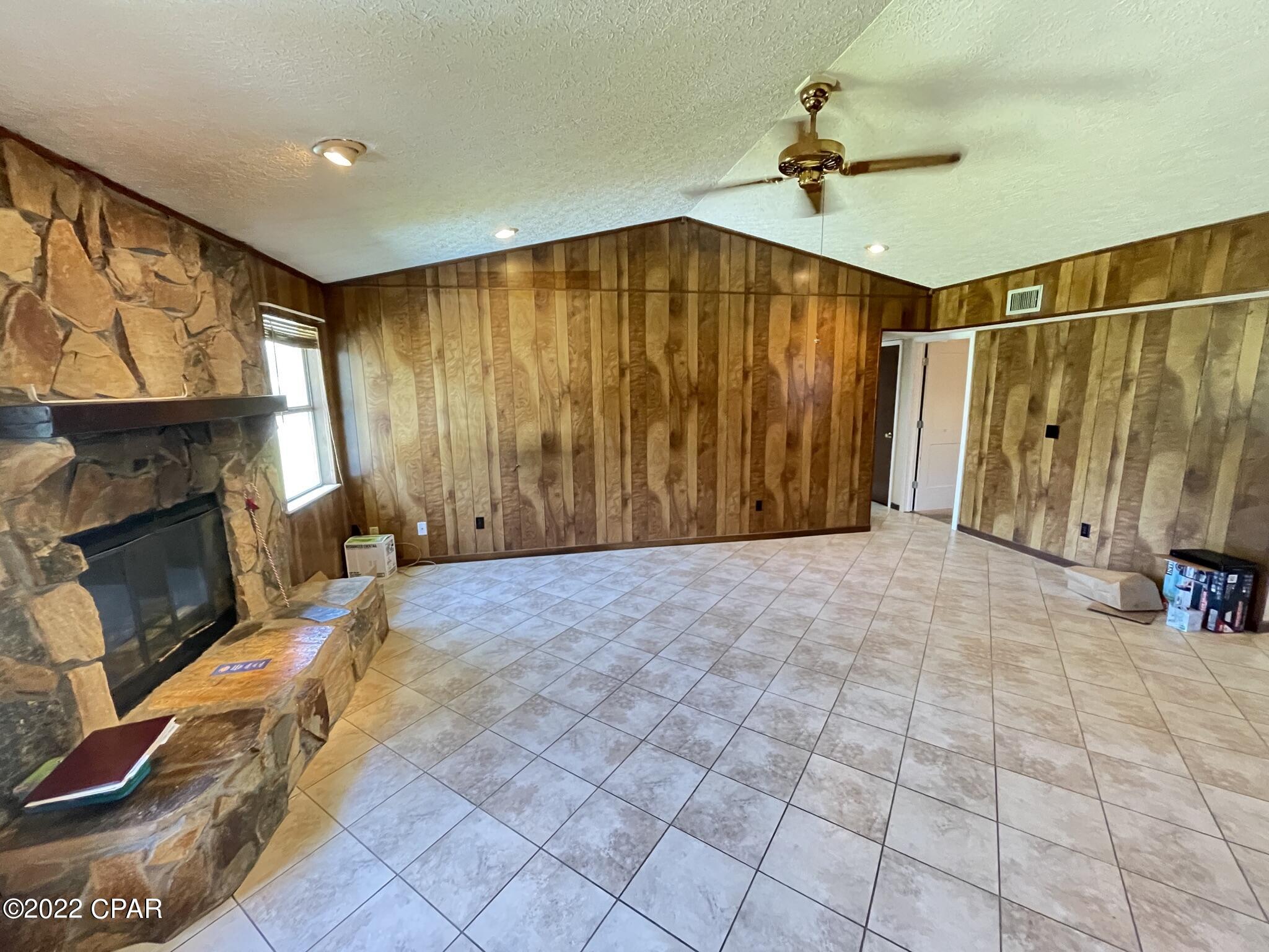 Lynn Haven - Residential