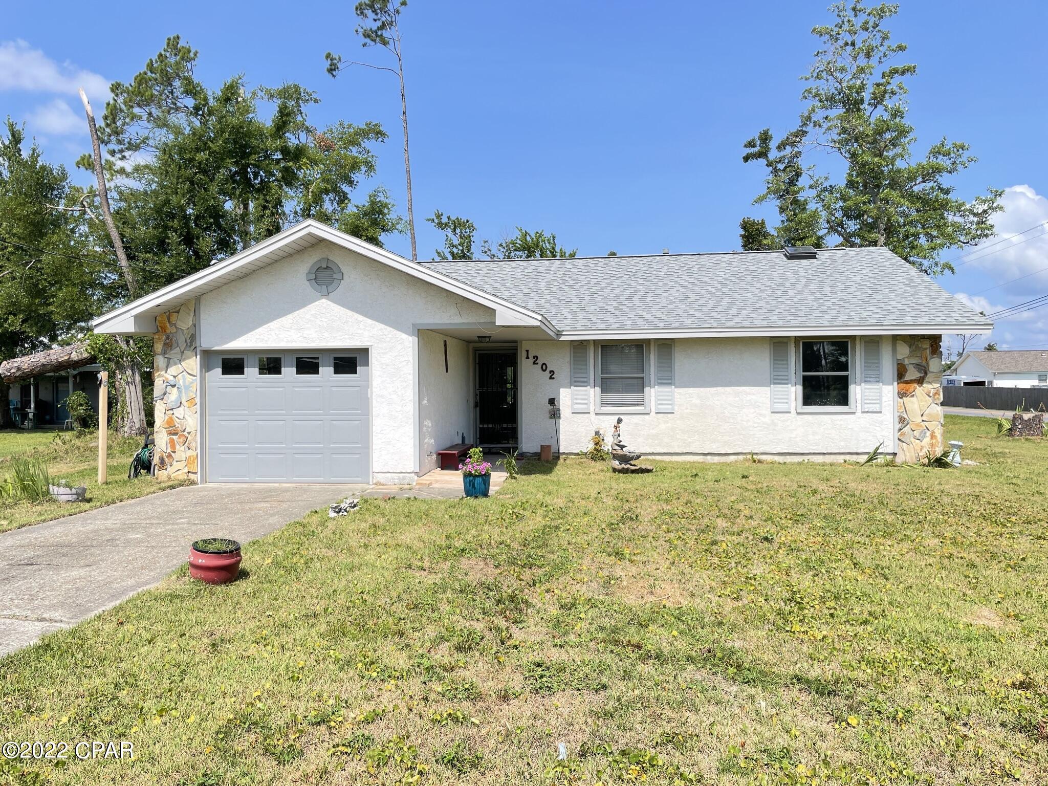 Lynn Haven - Residential